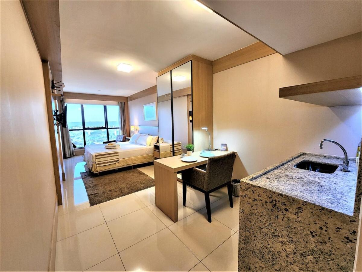 Cullinan 708E · Hotel Cullinan Luxury Premium