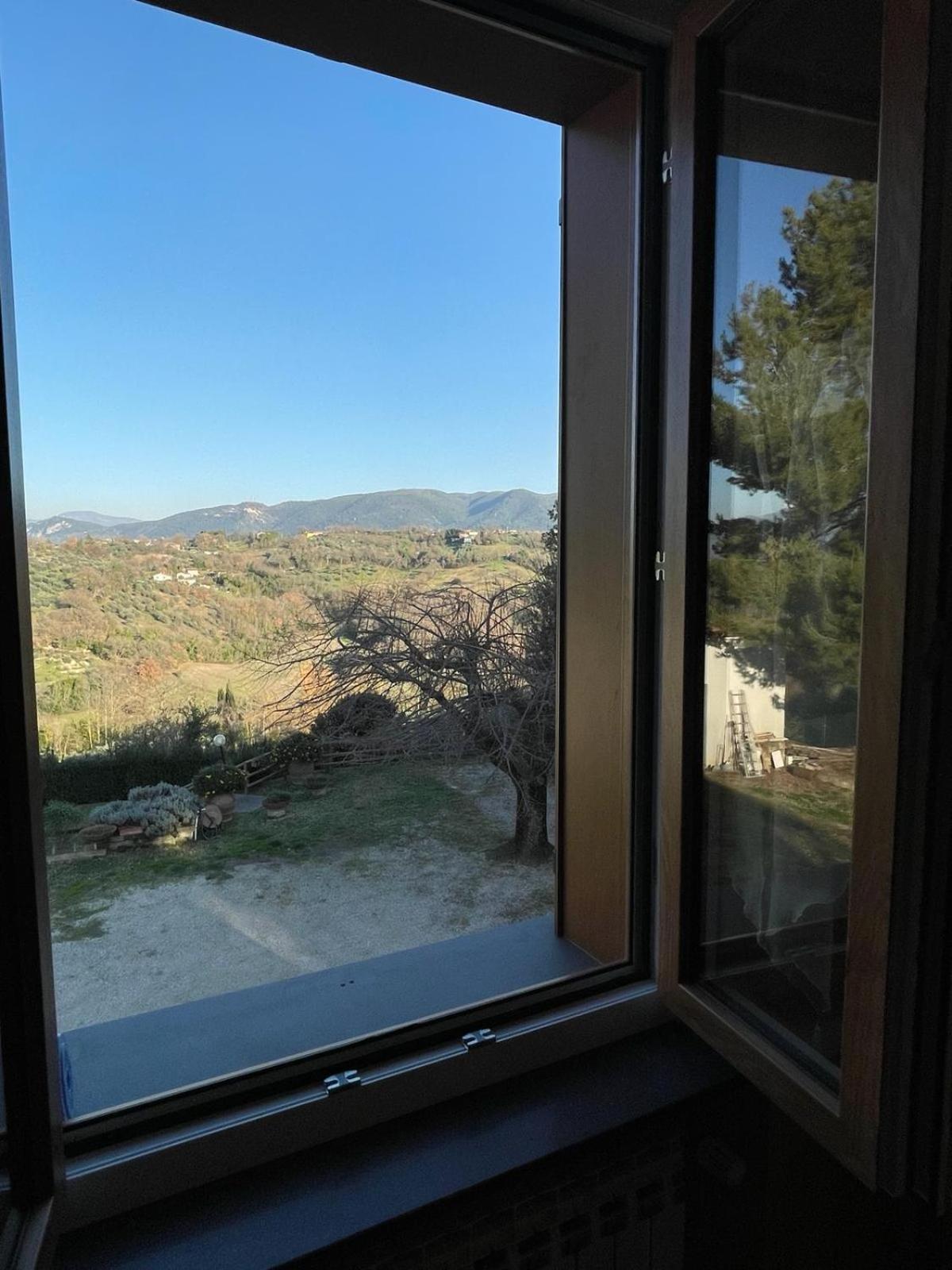 B&B Lattrazionedelgeco