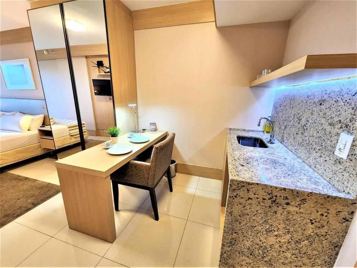 Cullinan 708E · Hotel Cullinan Luxury Premium