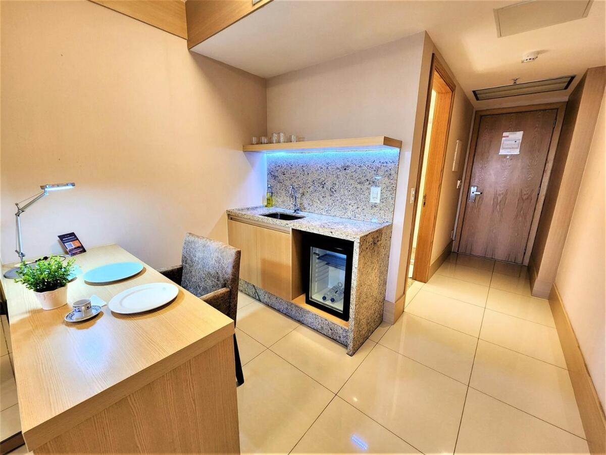 Cullinan 708E · Hotel Cullinan Luxury Premium