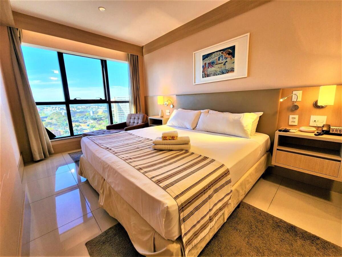 Cullinan 708E · Hotel Cullinan Luxury Premium