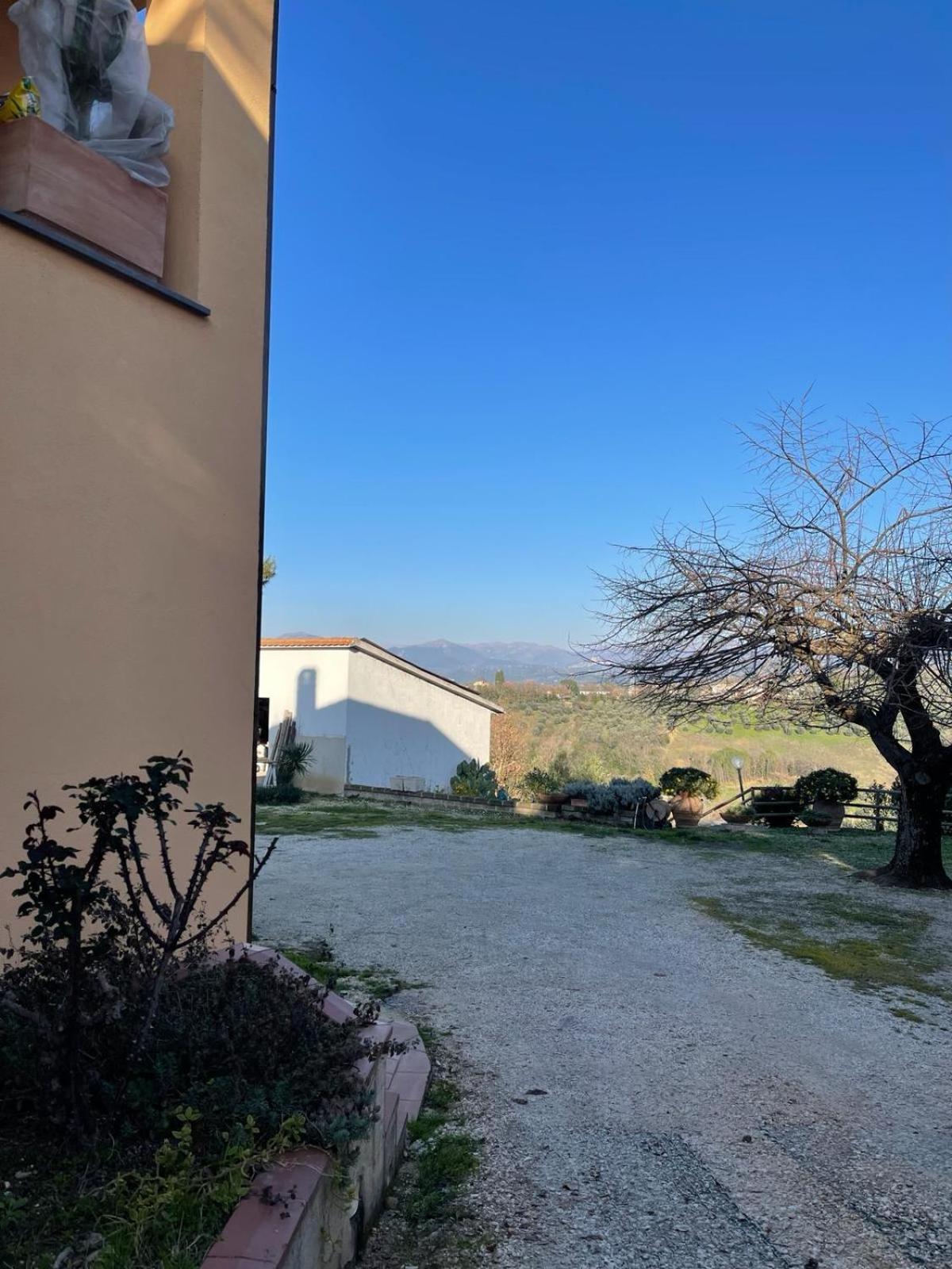 B&B Lattrazionedelgeco