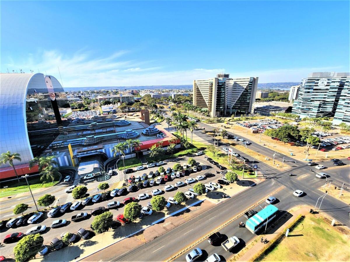 Cullinan 708E · Hotel Cullinan Luxury Premium