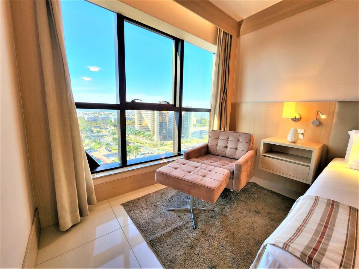 Cullinan 708E · Hotel Cullinan Luxury Premium
