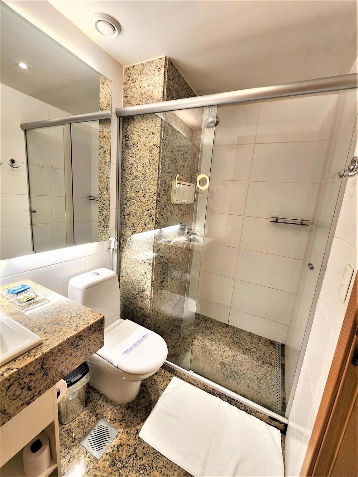 Cullinan 708E · Hotel Cullinan Luxury Premium