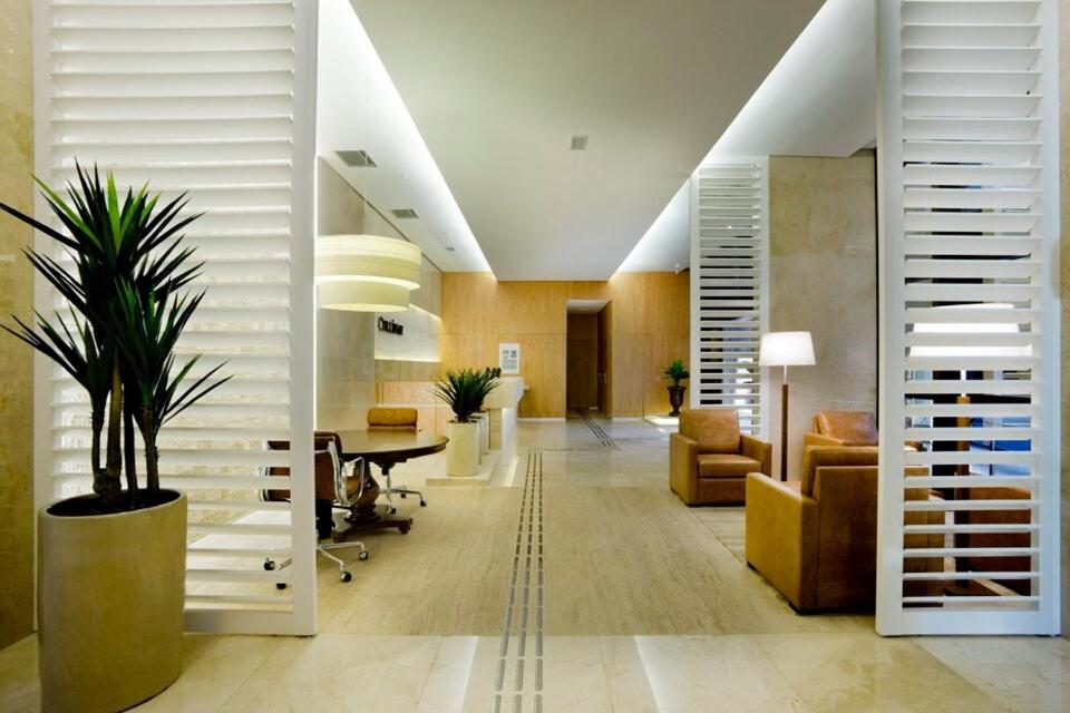 Cullinan 708E · Hotel Cullinan Luxury Premium