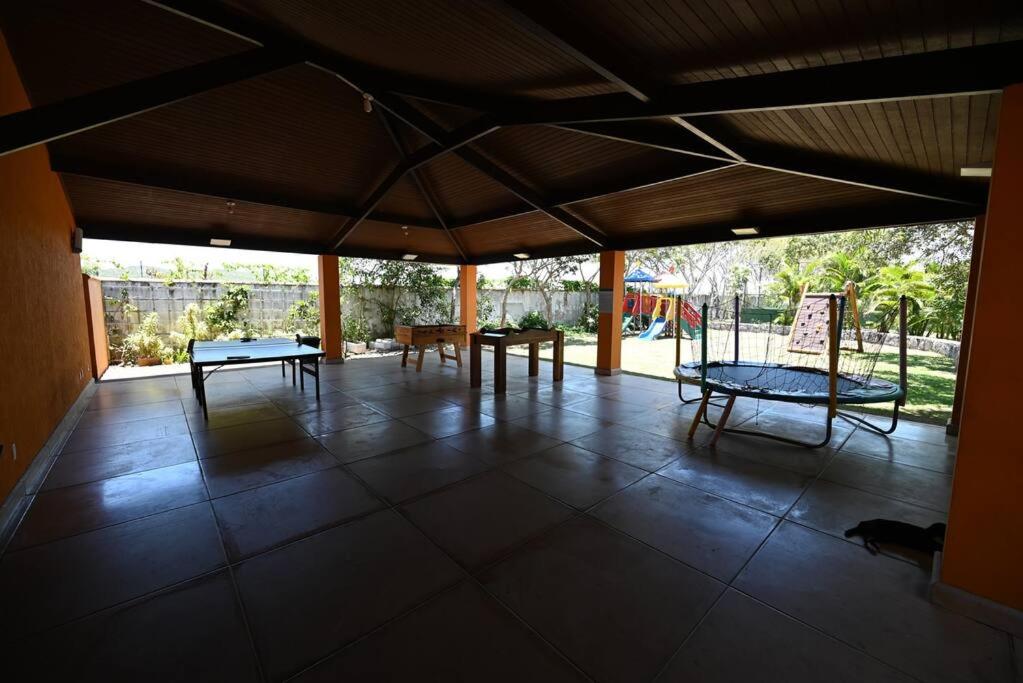Casa do Lago Búzios Rio