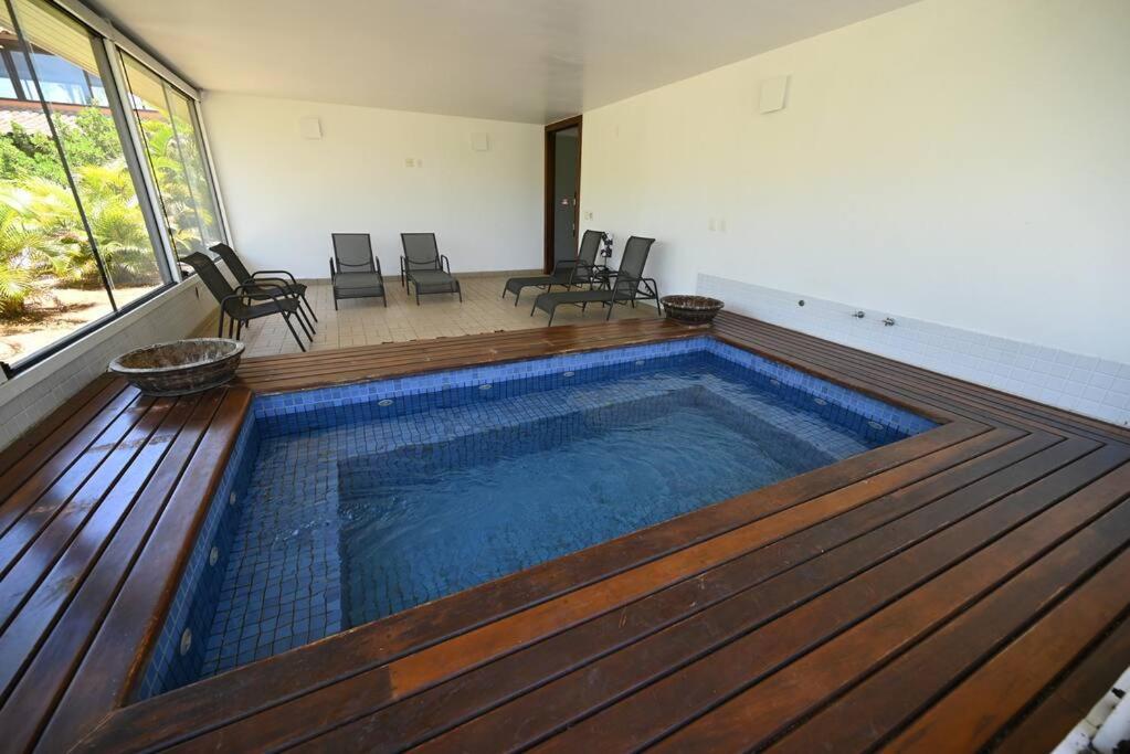 Casa do Lago Búzios Rio