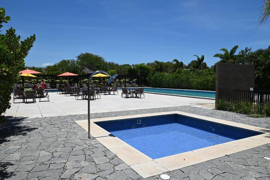 Casa do Lago Búzios Rio