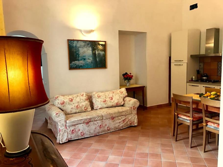 Appartamento sea view ,(Amalfi Antica appartamenti)