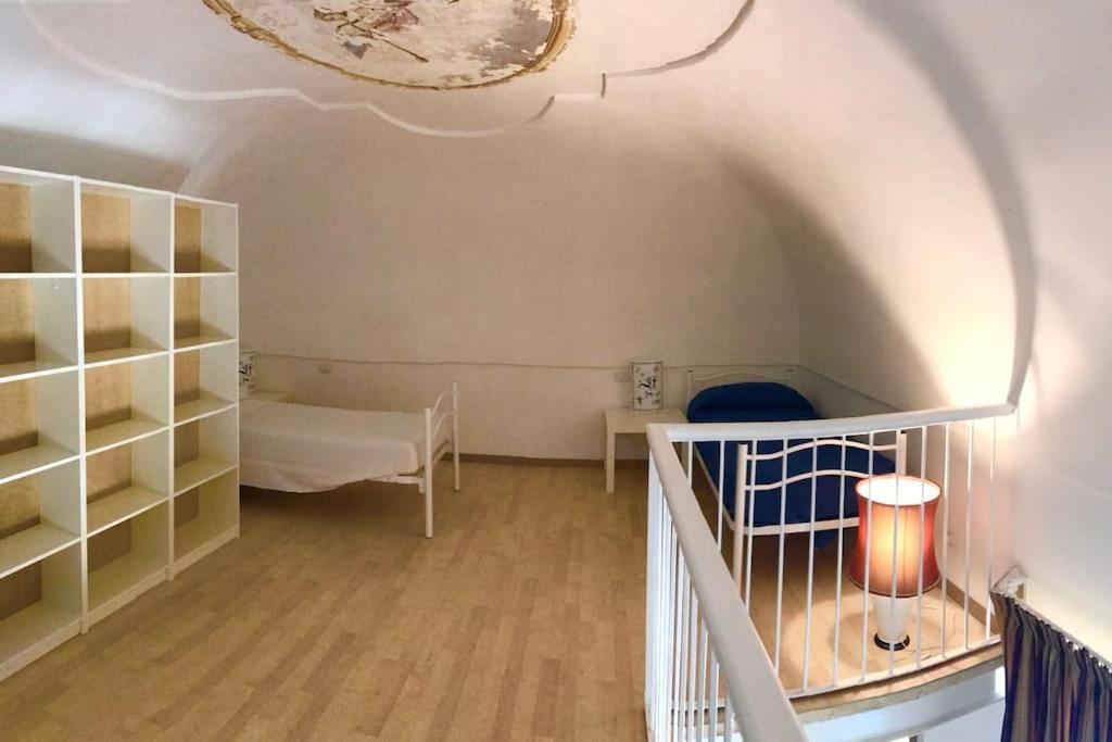 Appartamento sea view ,(Amalfi Antica appartamenti)