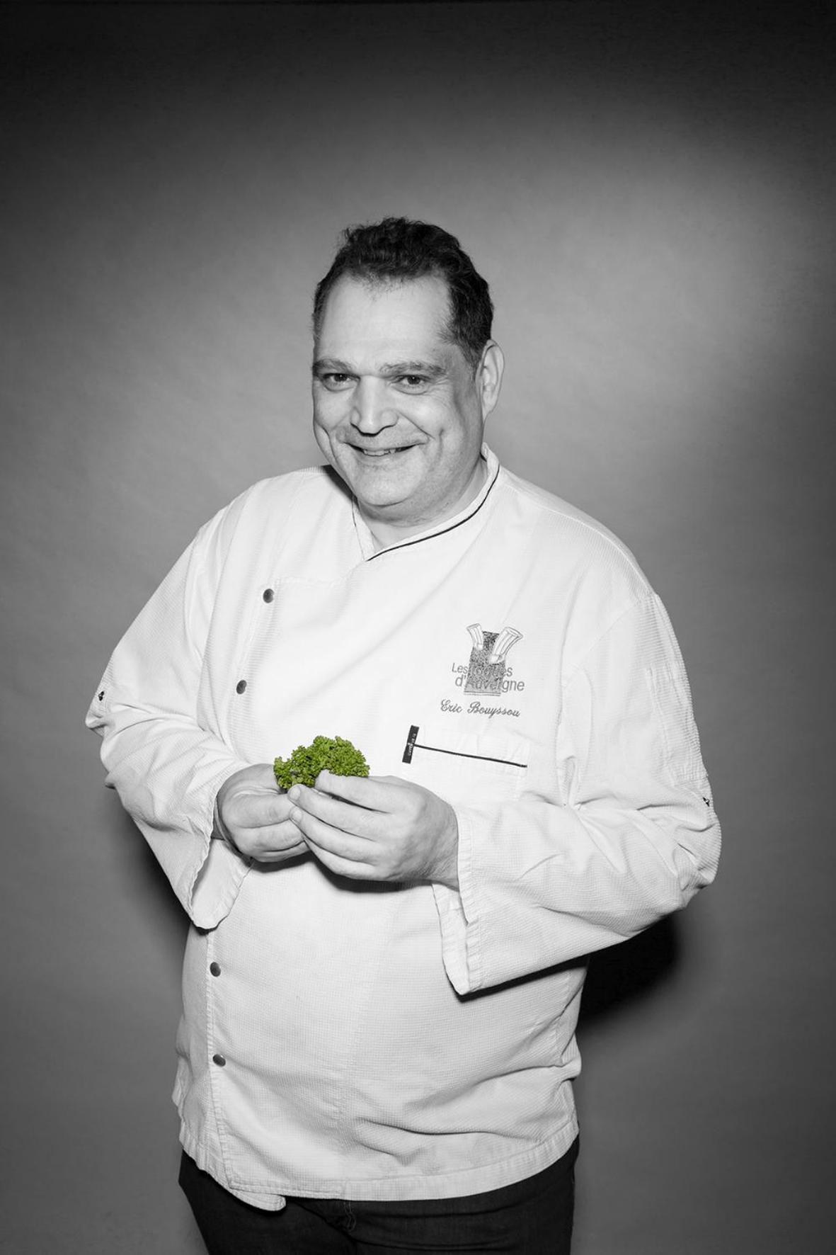 LOGIS Hotel Bel Horizon - Property Image 32