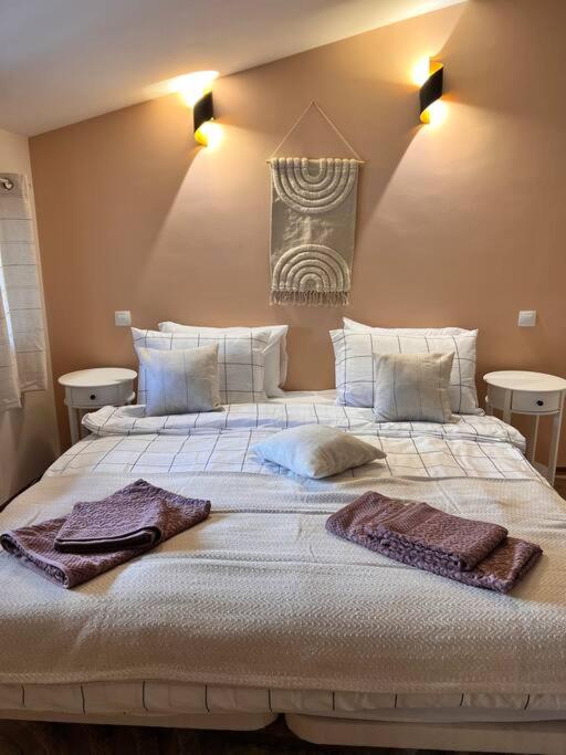 Cozy 1 bedroom apartment next to the gondola