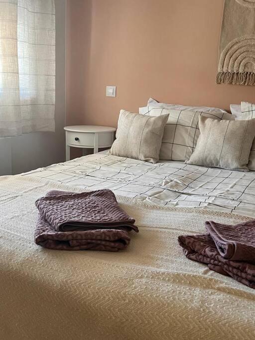 Cozy 1 bedroom apartment next to the gondola