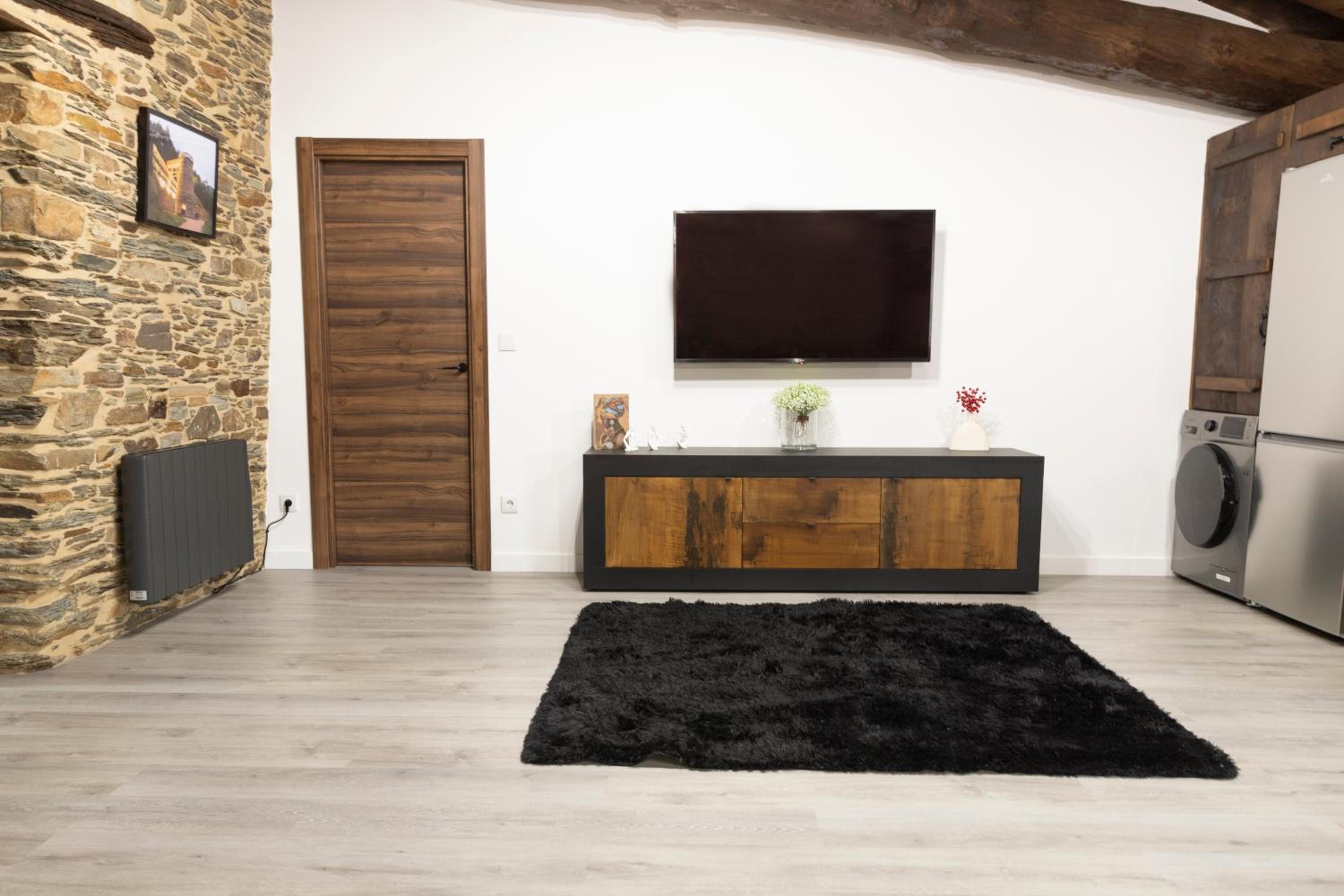 Casa Rural Lar de Sanxes - Property Image 52