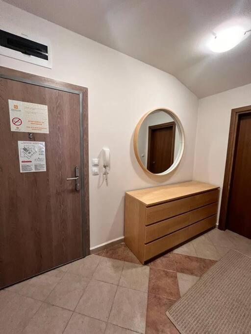 Cozy 1 bedroom apartment next to the gondola