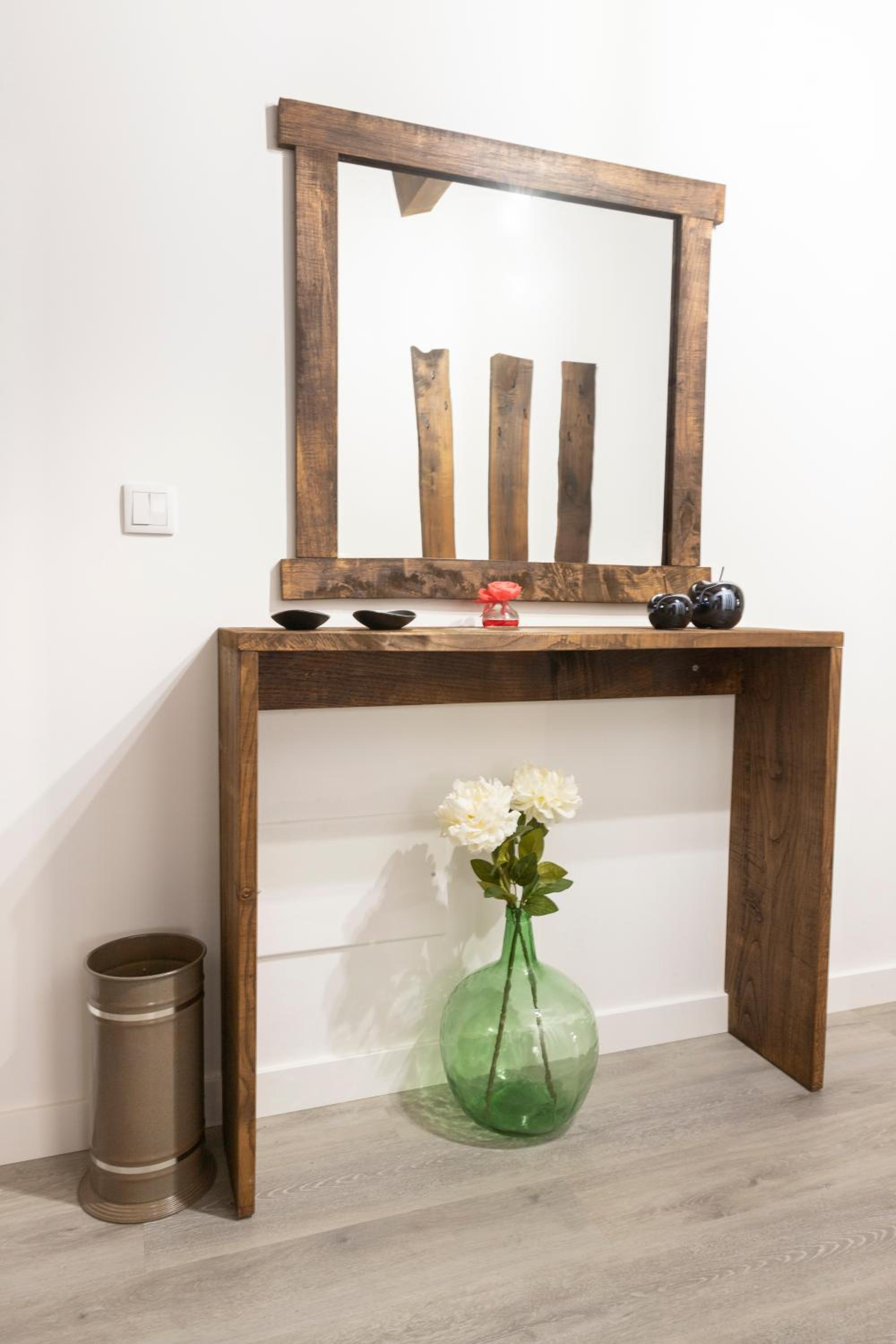 Casa Rural Lar de Sanxes - Property Image 31