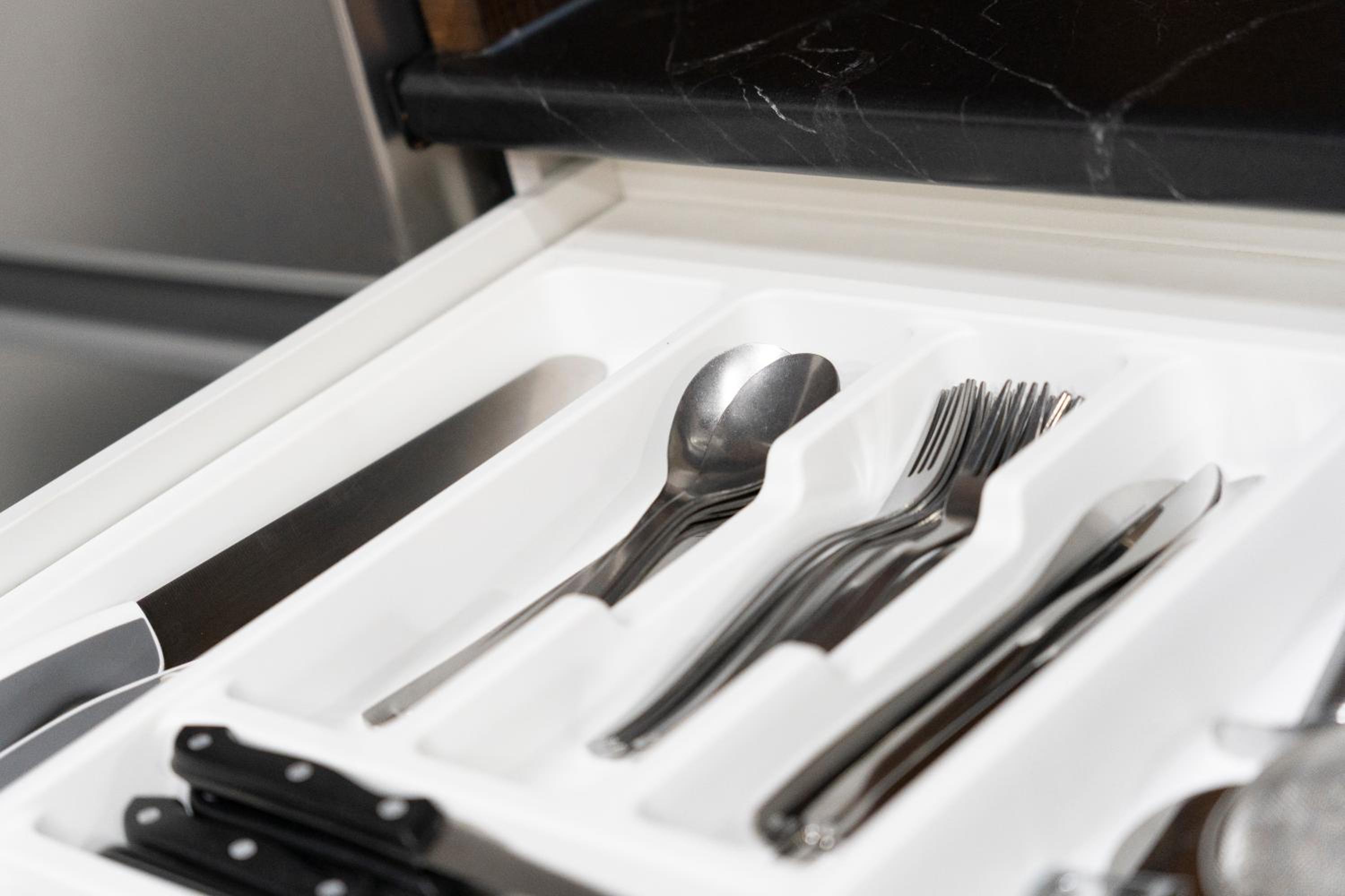 Casa Rural Lar de Sanxes - Property Image 44