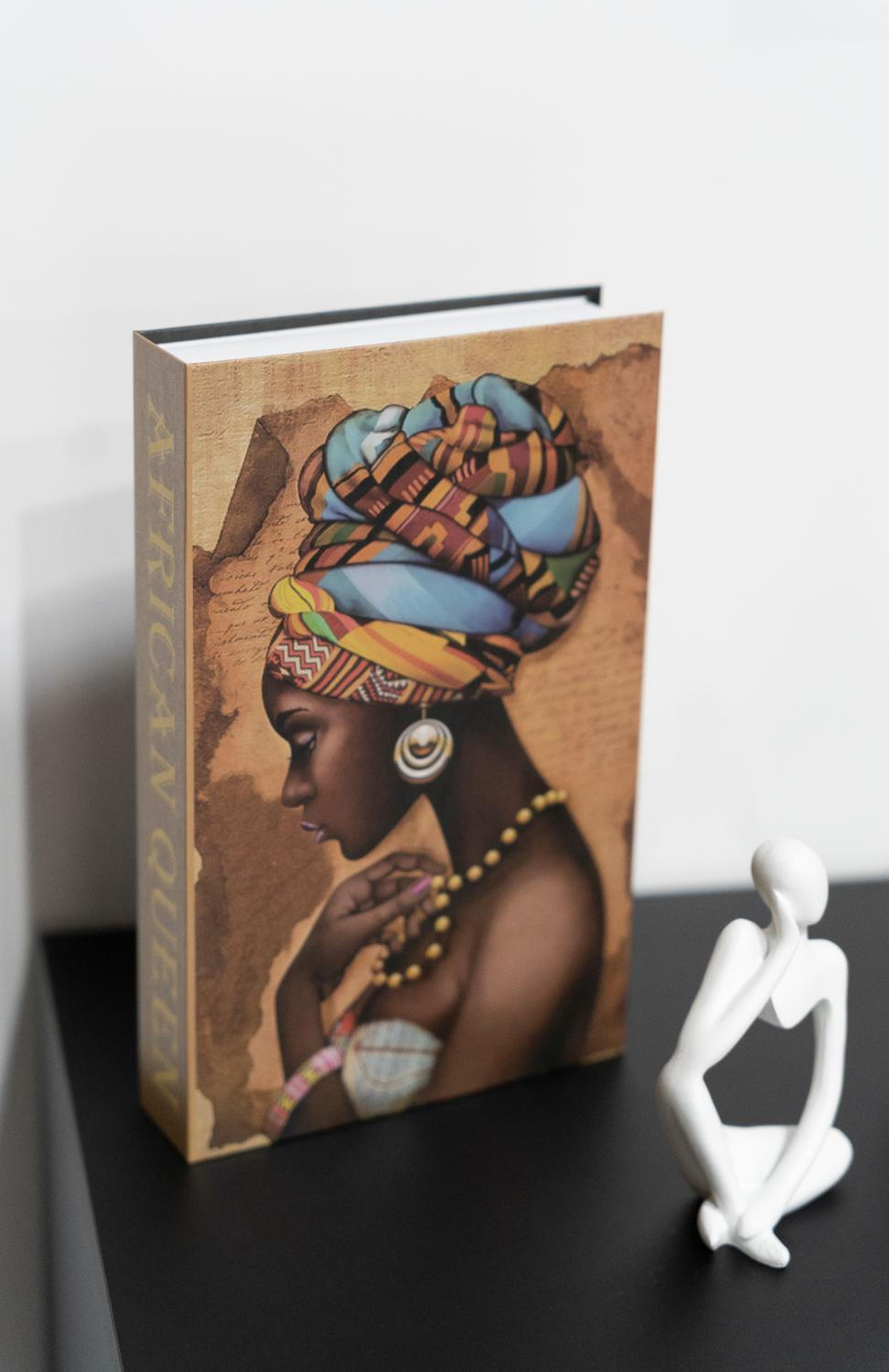 Casa Rural Lar de Sanxes - Property Image 14