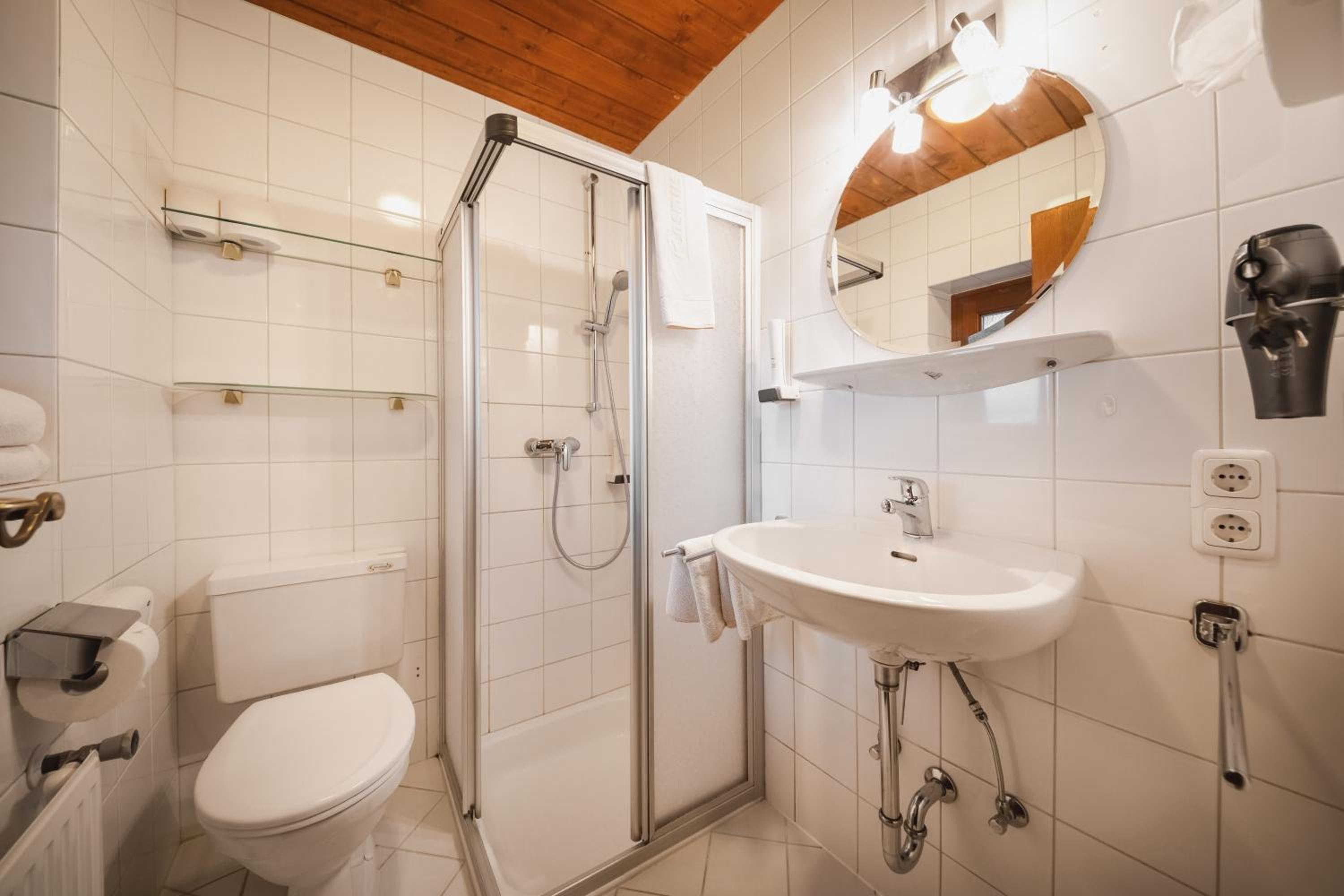 Sаfestay Kitzbühel Alpine l Self-Check-In