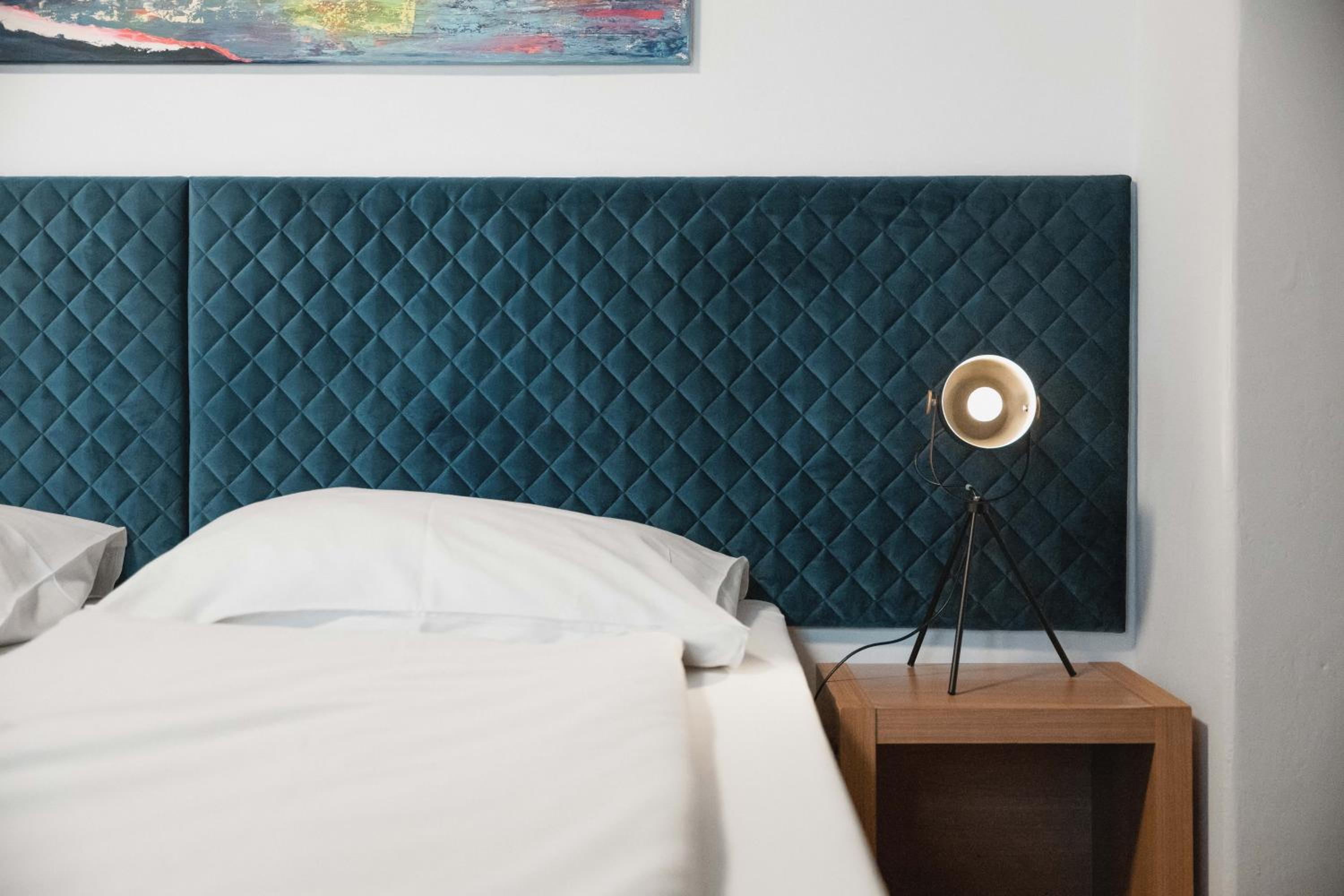 Sаfestay Kitzbühel Alpine l Self-Check-In