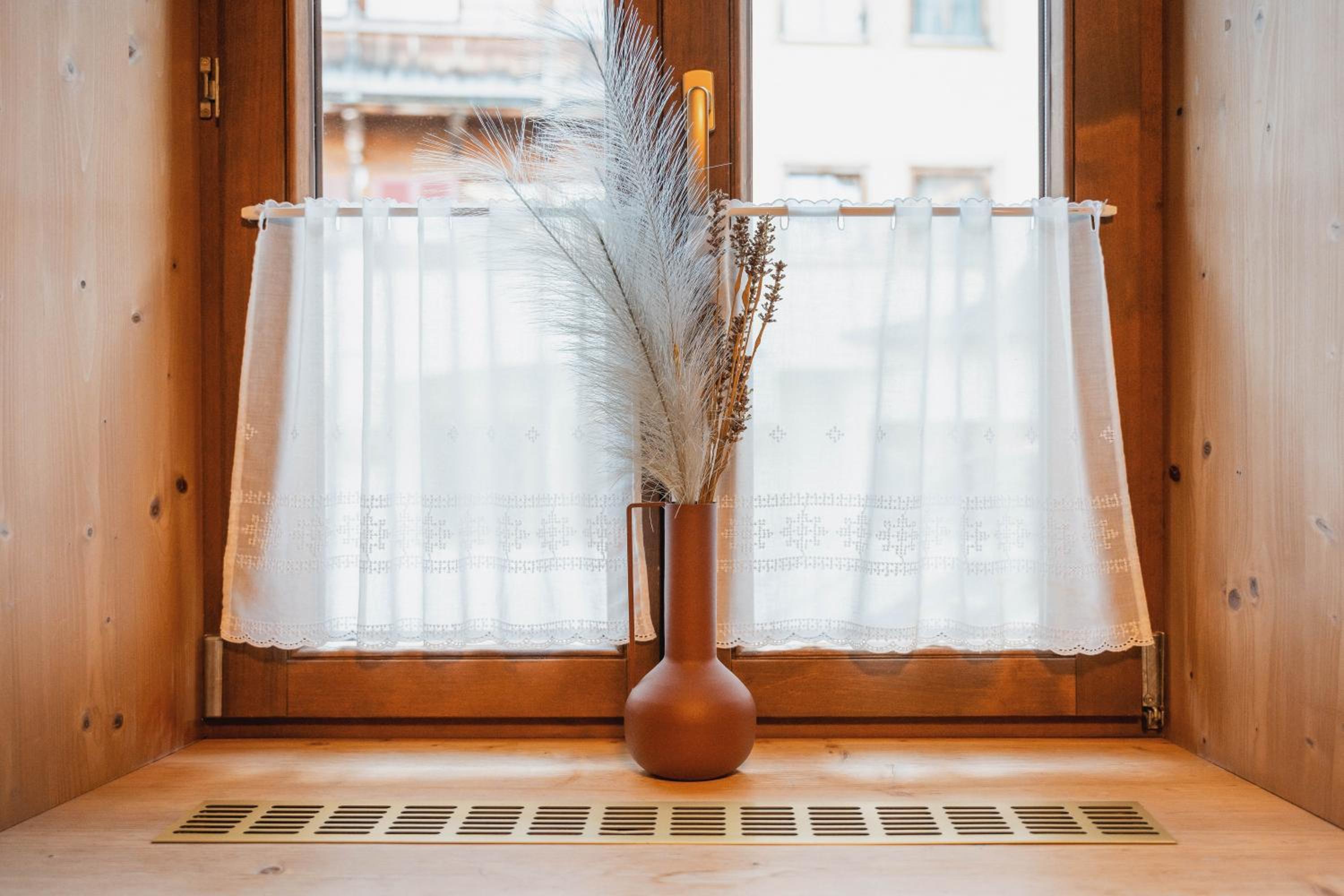 Sаfestay Kitzbühel Alpine l Self-Check-In
