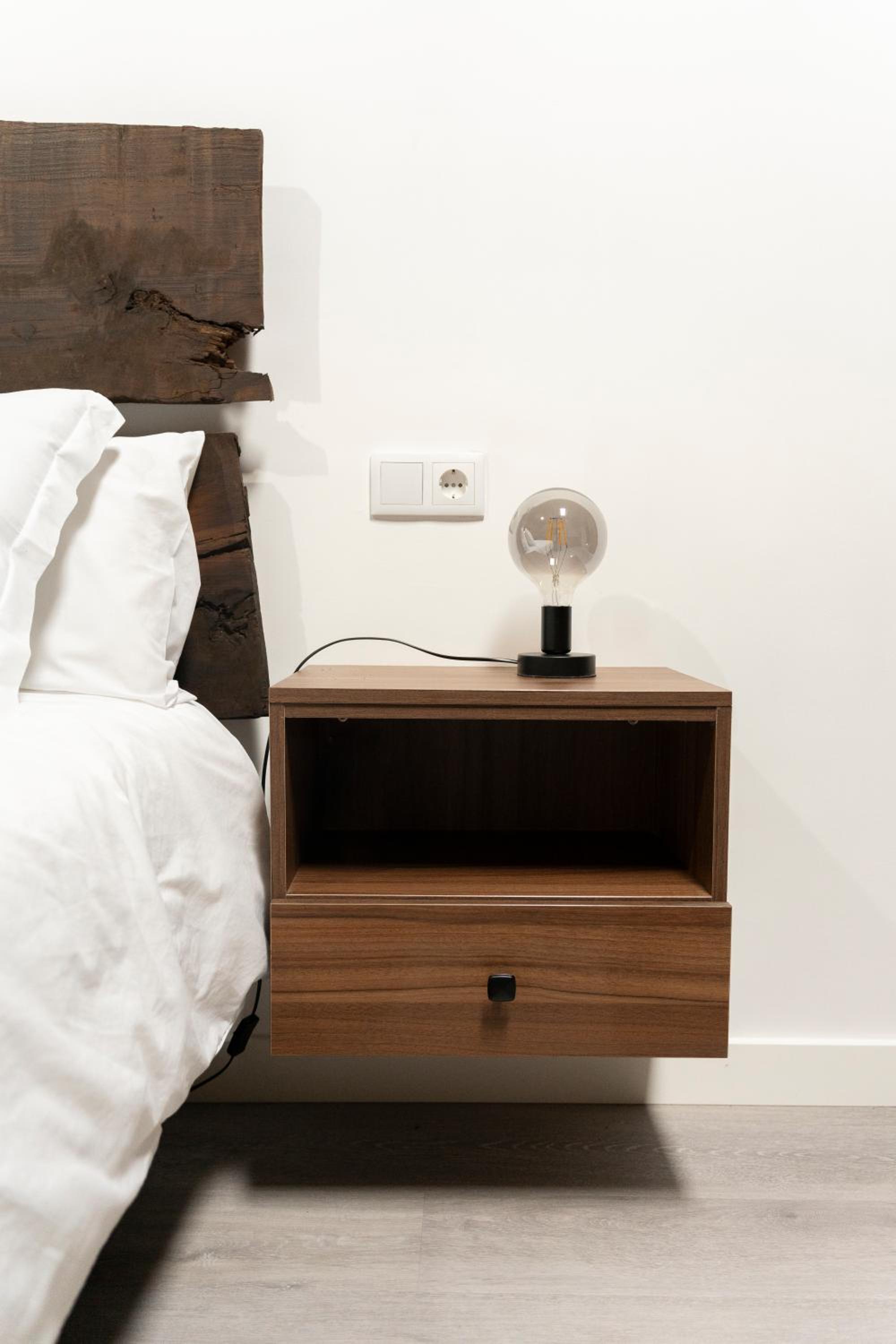 Casa Rural Lar de Sanxes - Property Image 4