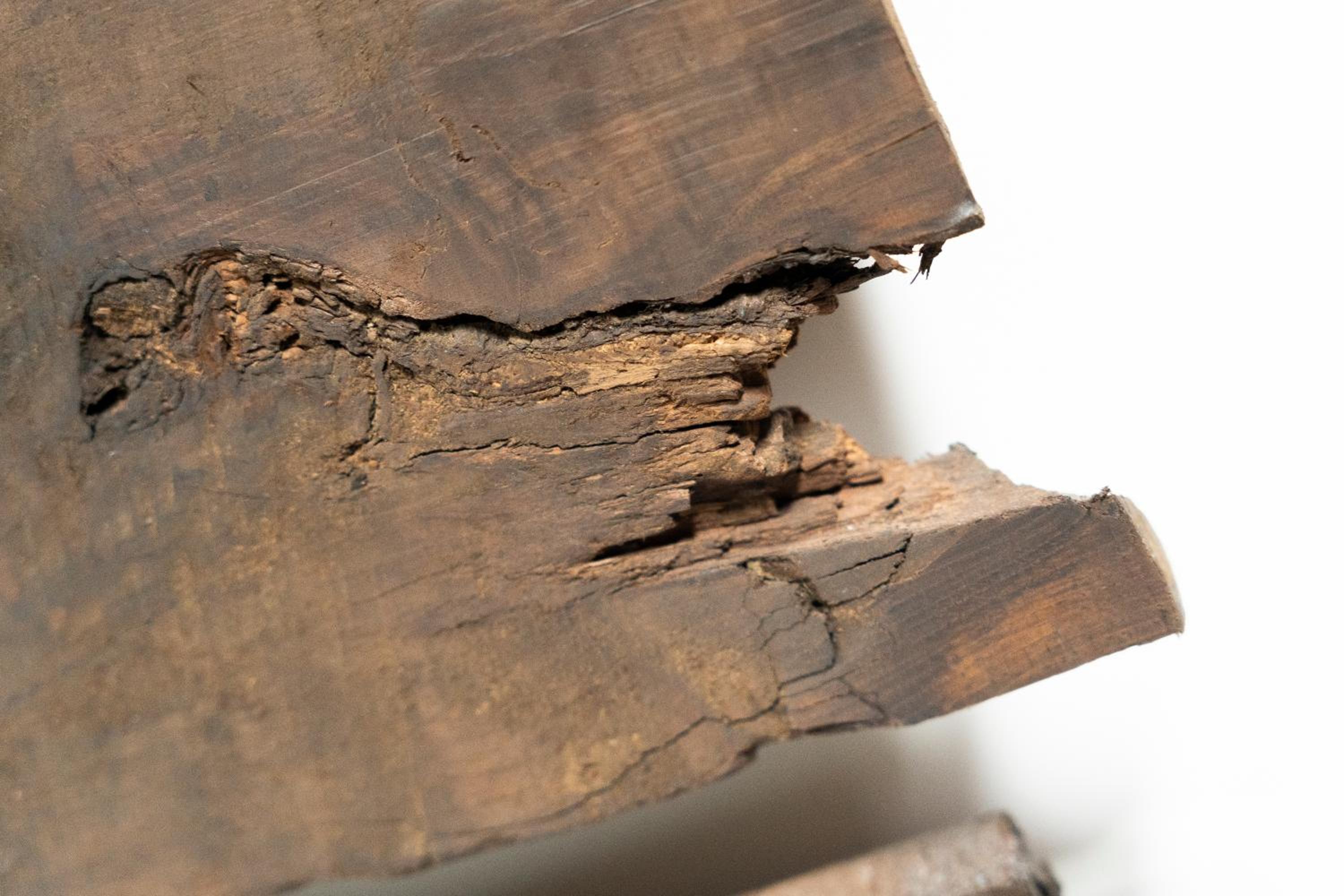 Casa Rural Lar de Sanxes - Property Image 5