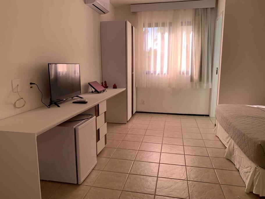 Aquaville Resort Praia Fortaleza