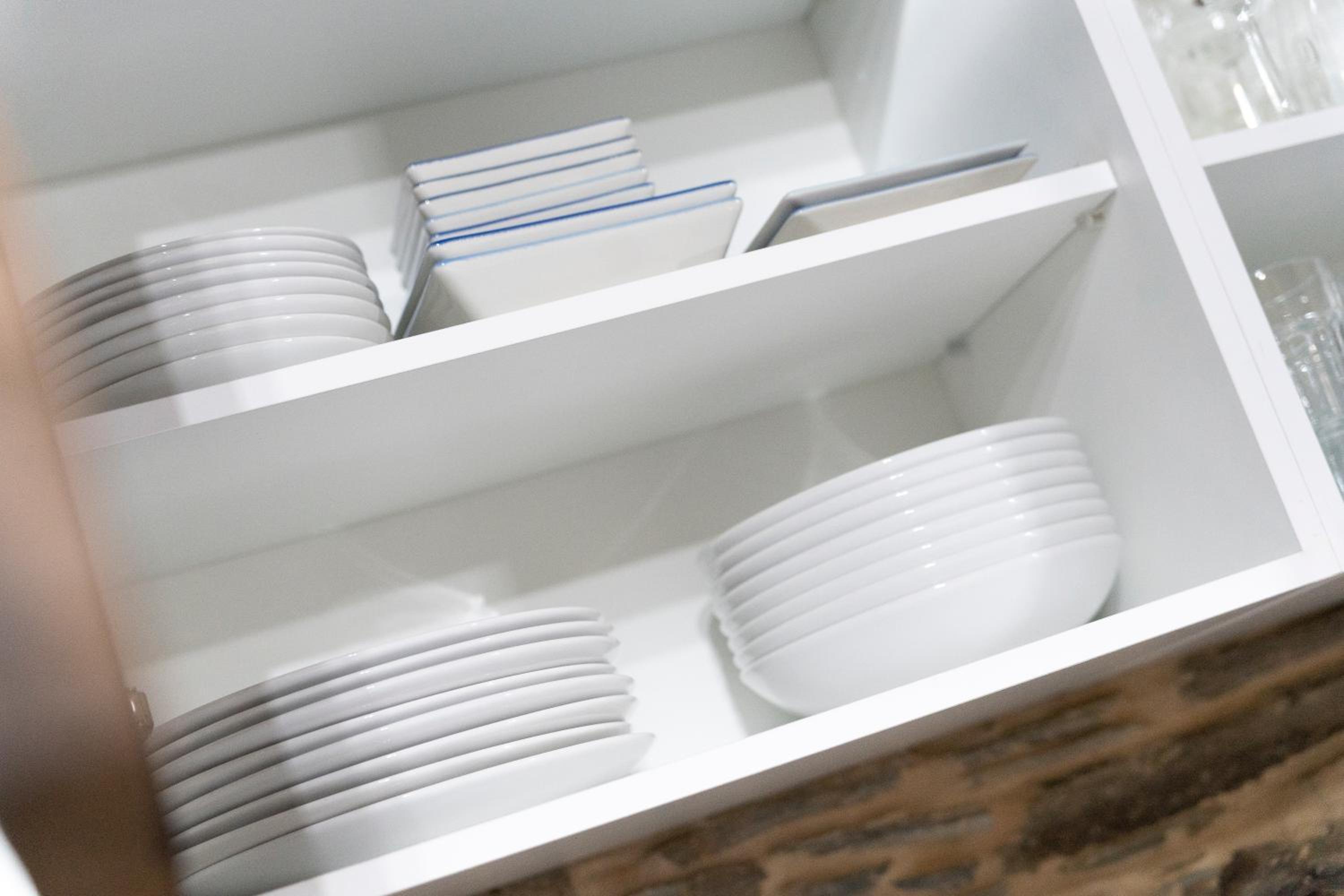 Casa Rural Lar de Sanxes - Property Image 43