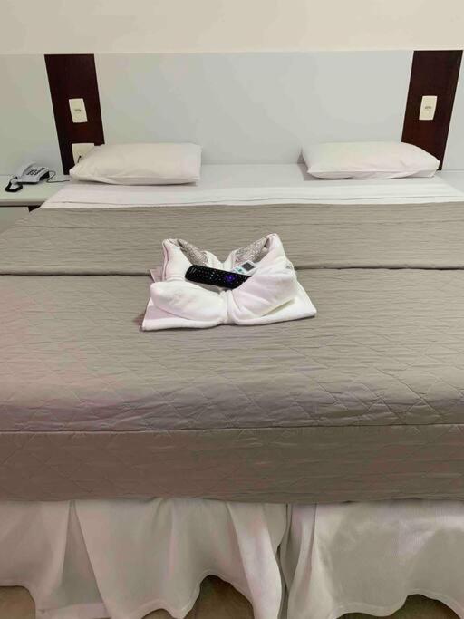 Aquaville Resort Praia Fortaleza