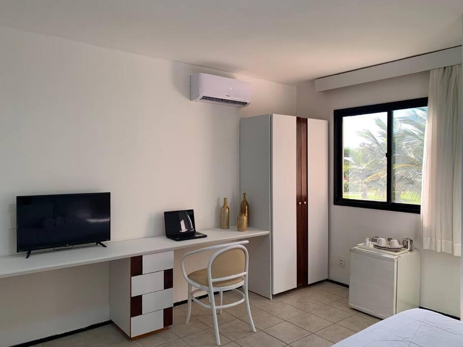 Aquaville Resort Praia Fortaleza