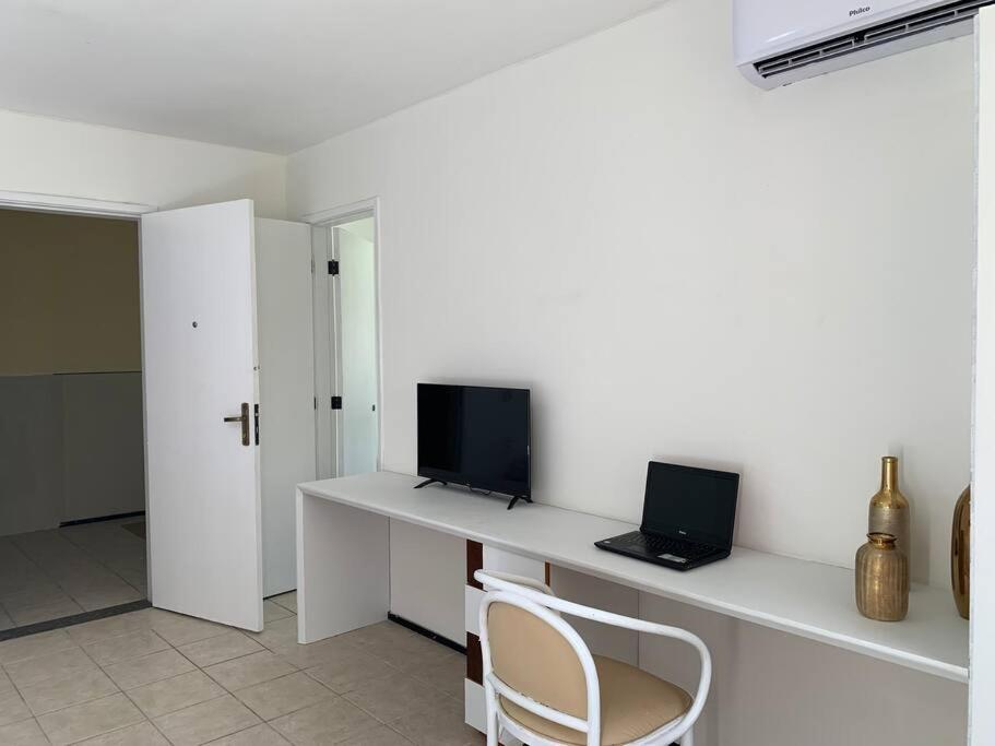 Aquaville Resort Praia Fortaleza