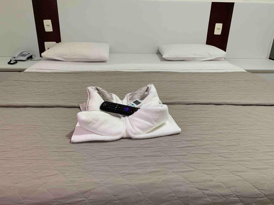 Aquaville Resort Praia Fortaleza