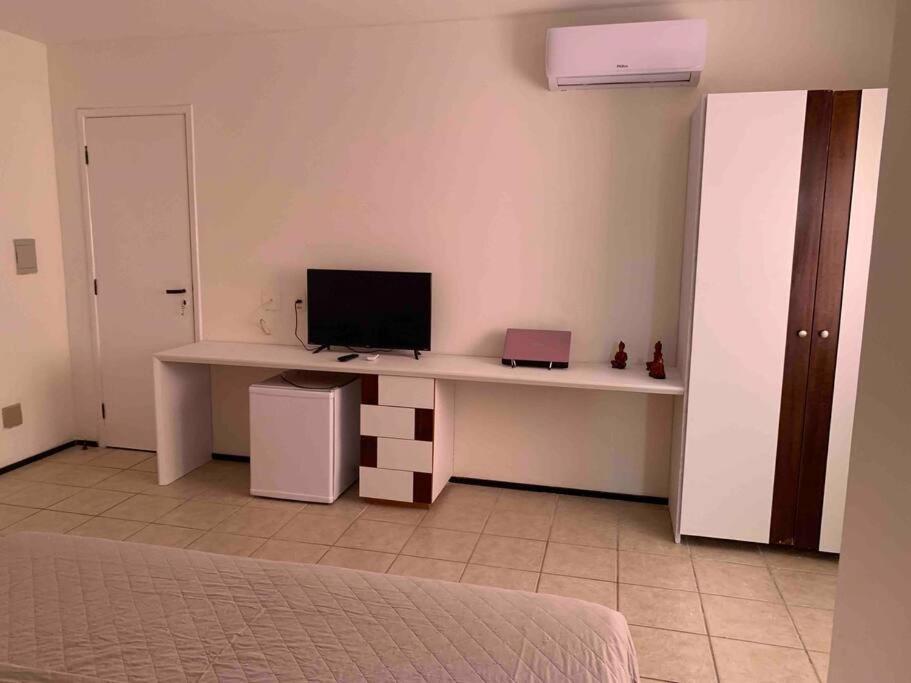 Aquaville Resort Praia Fortaleza