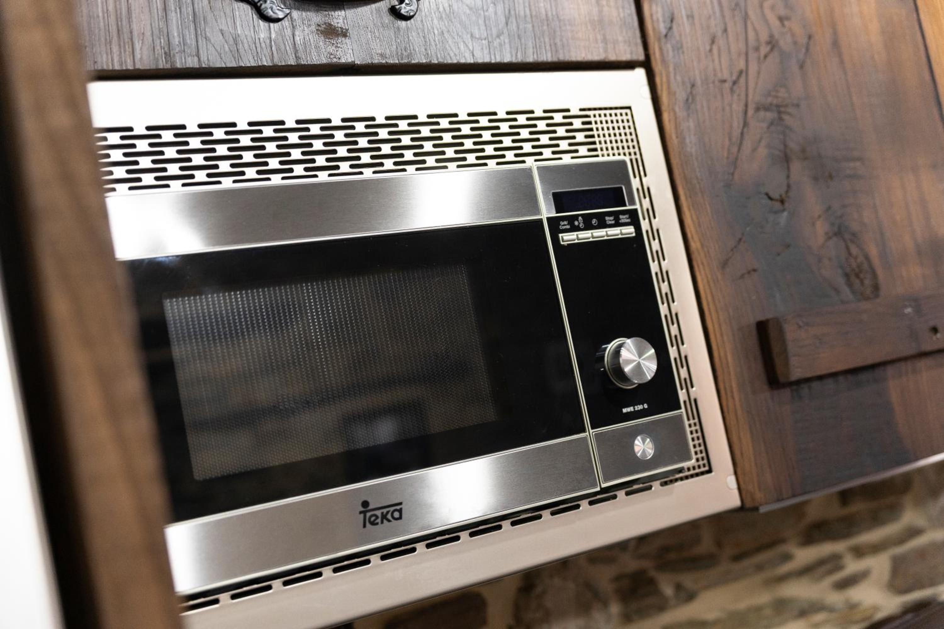 Casa Rural Lar de Sanxes - Property Image 42