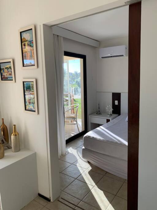 Aquaville Resort Praia Fortaleza