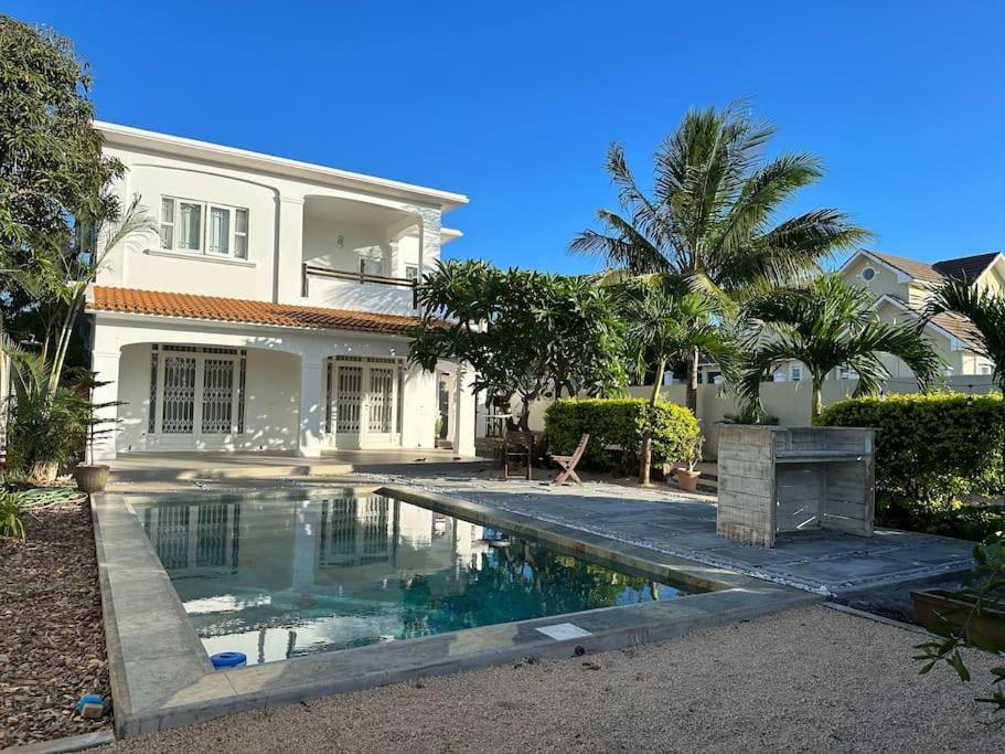 Feel at home in Albion, Mauritius view 3