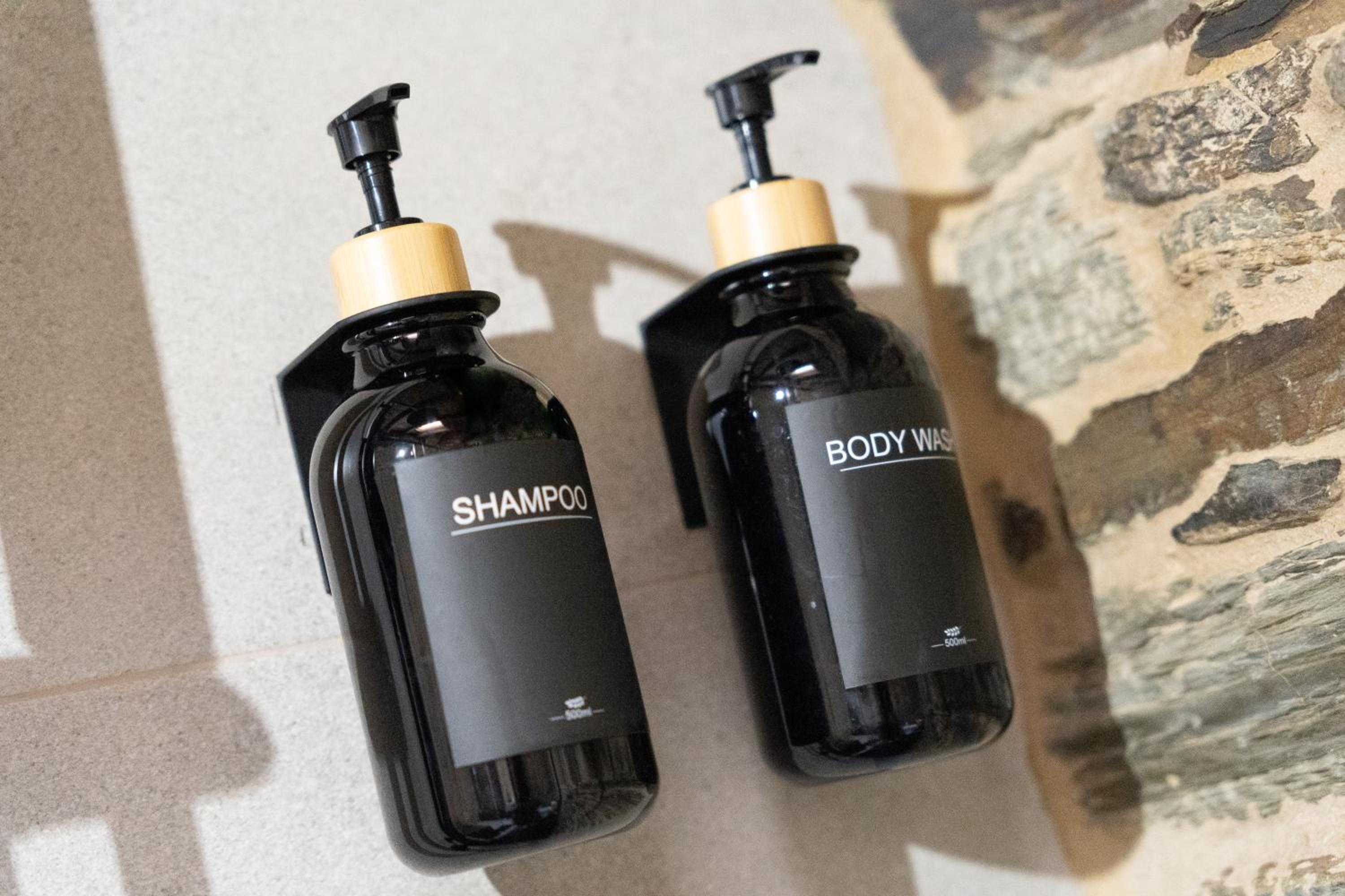 Casa Rural Lar de Sanxes - Property Image 34