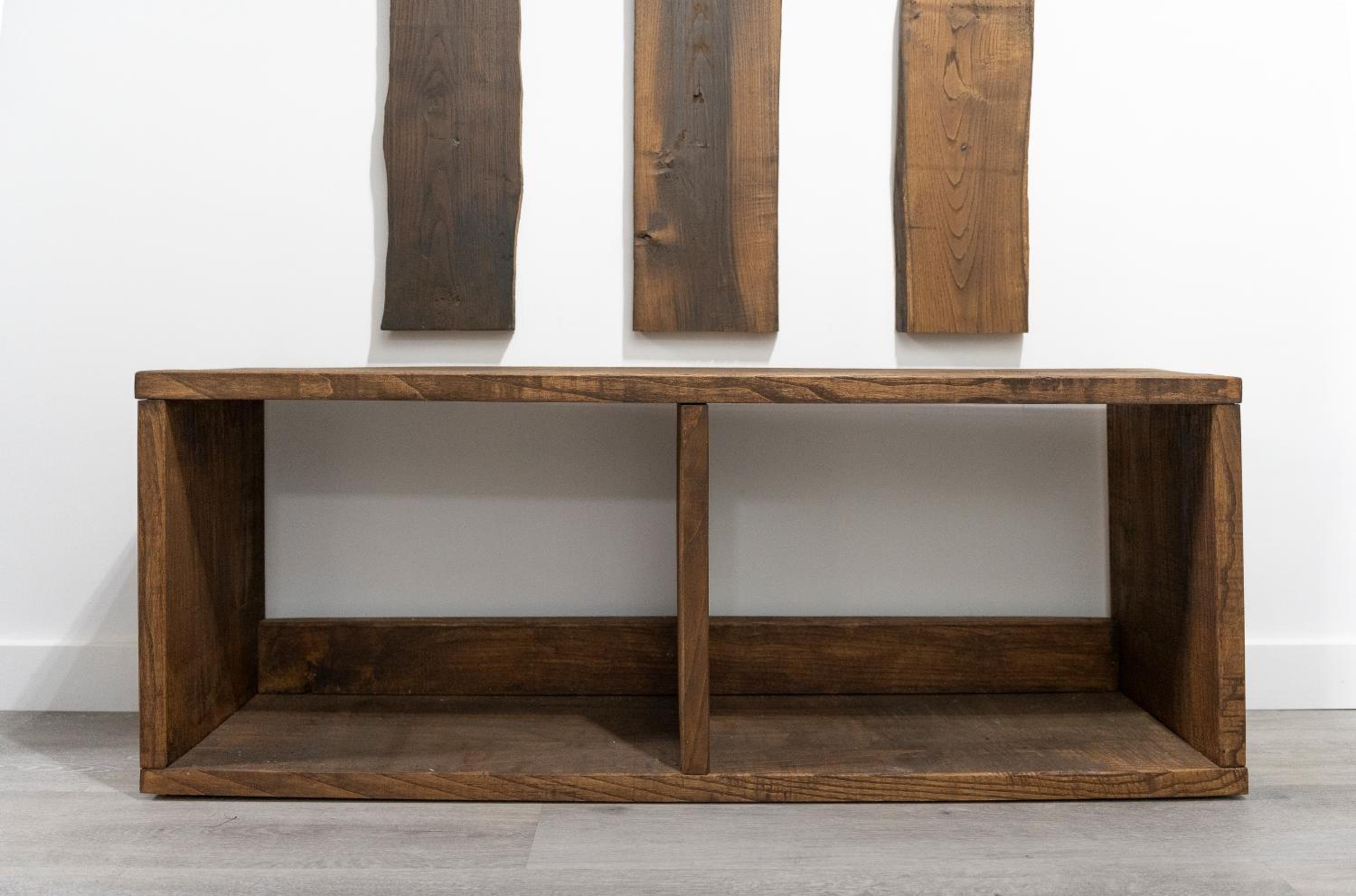 Casa Rural Lar de Sanxes - Property Image 37