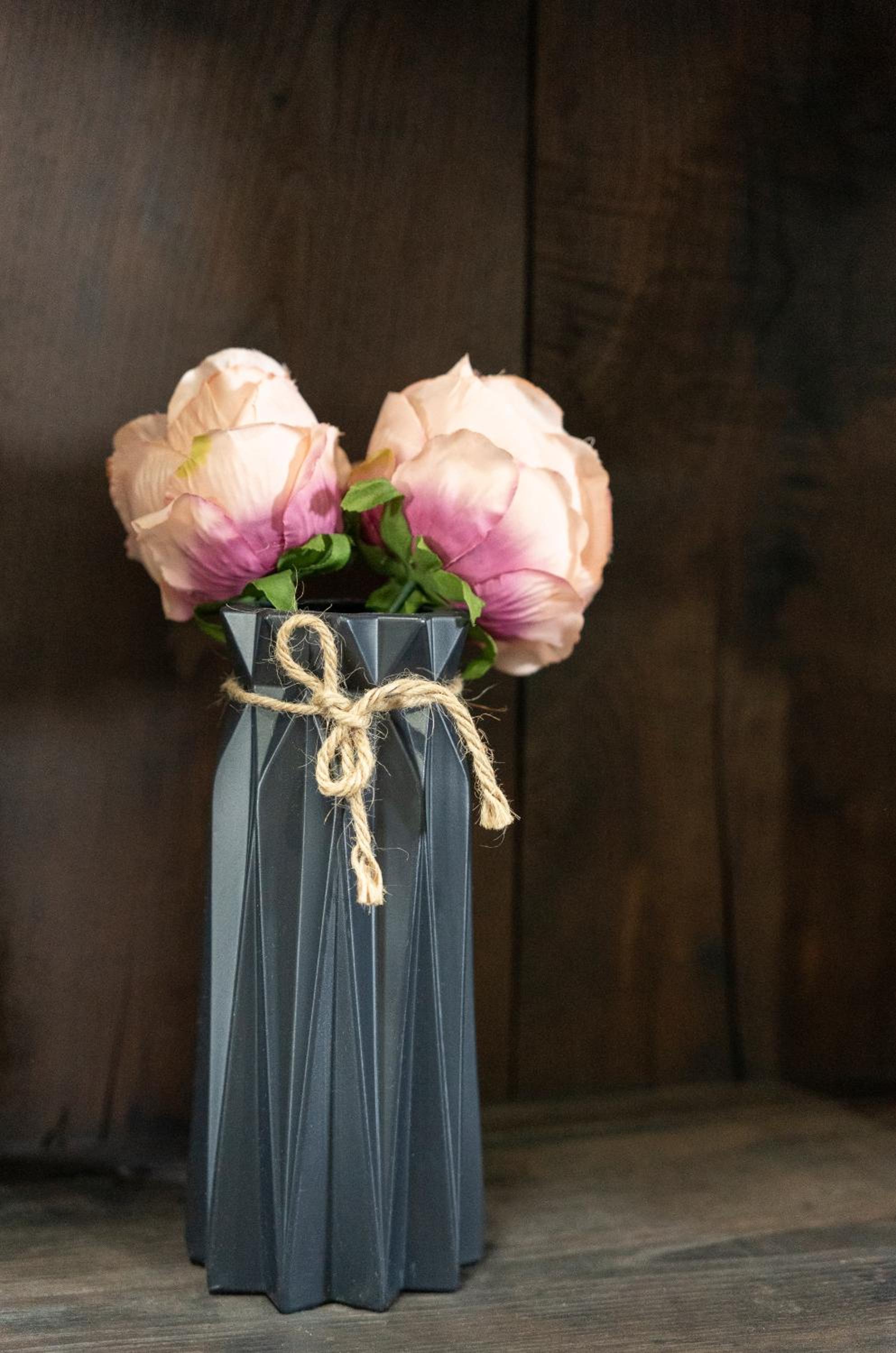 Casa Rural Lar de Sanxes - Property Image 7