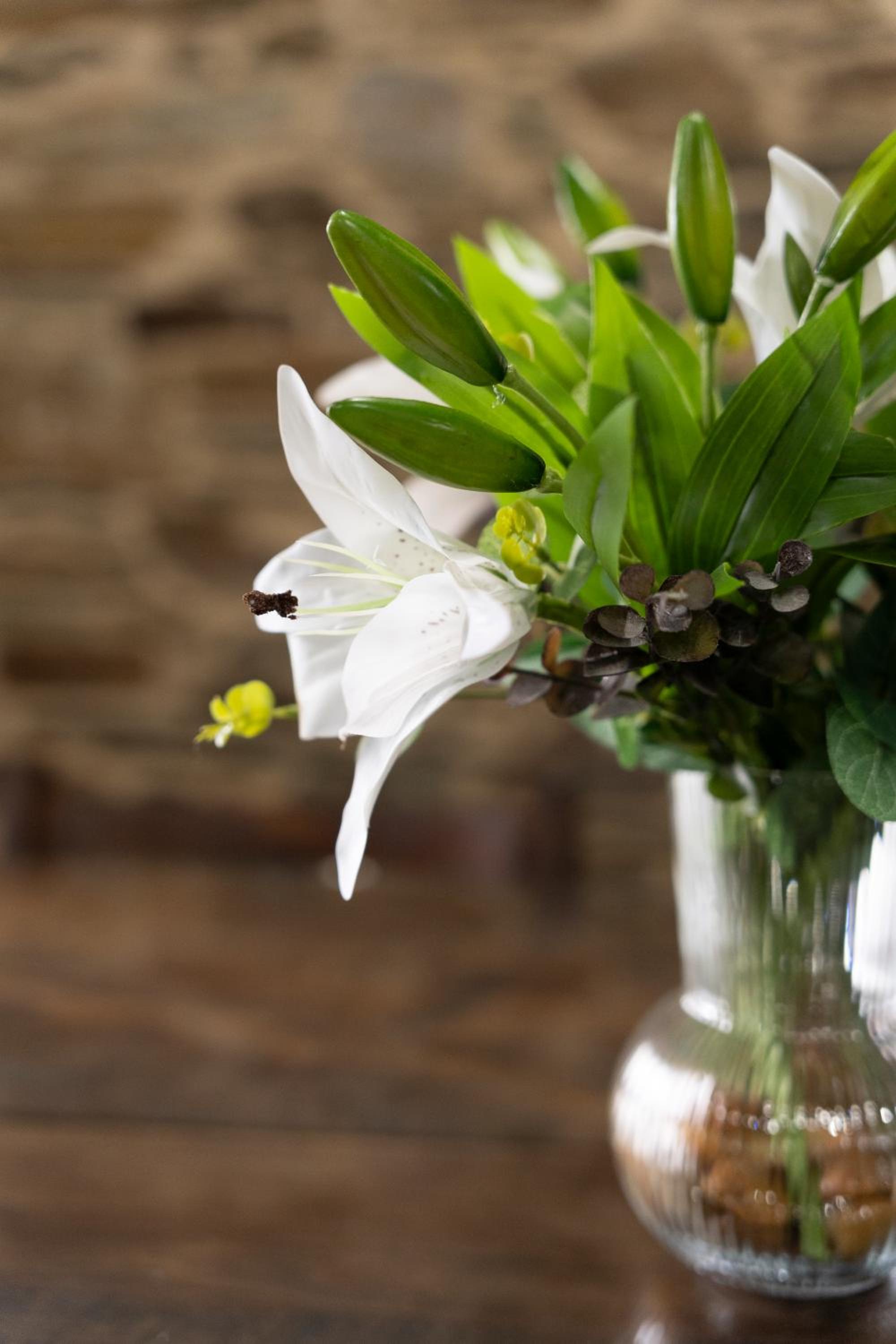 Casa Rural Lar de Sanxes - Property Image 47