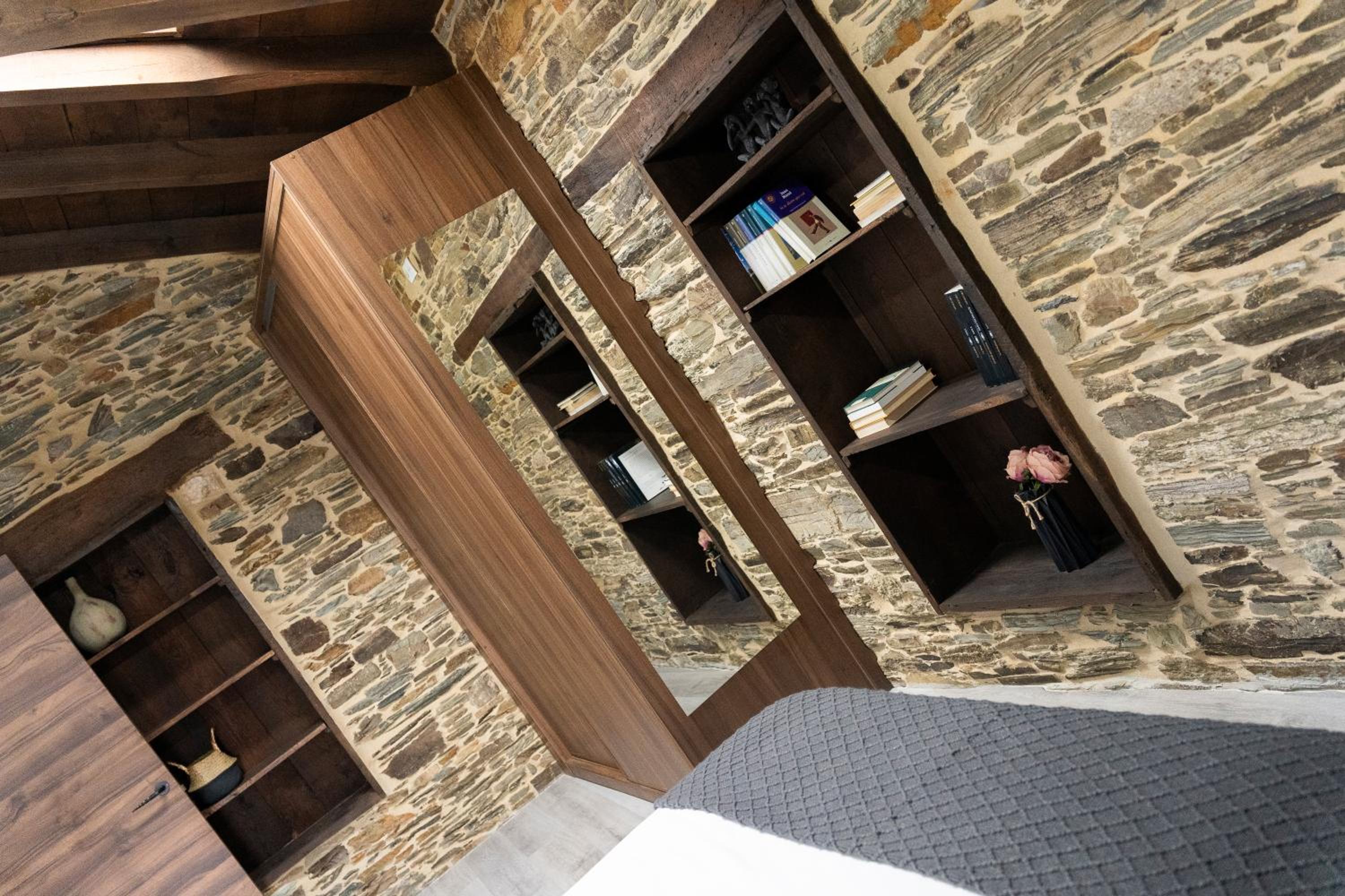 Casa Rural Lar de Sanxes - Property Image 6