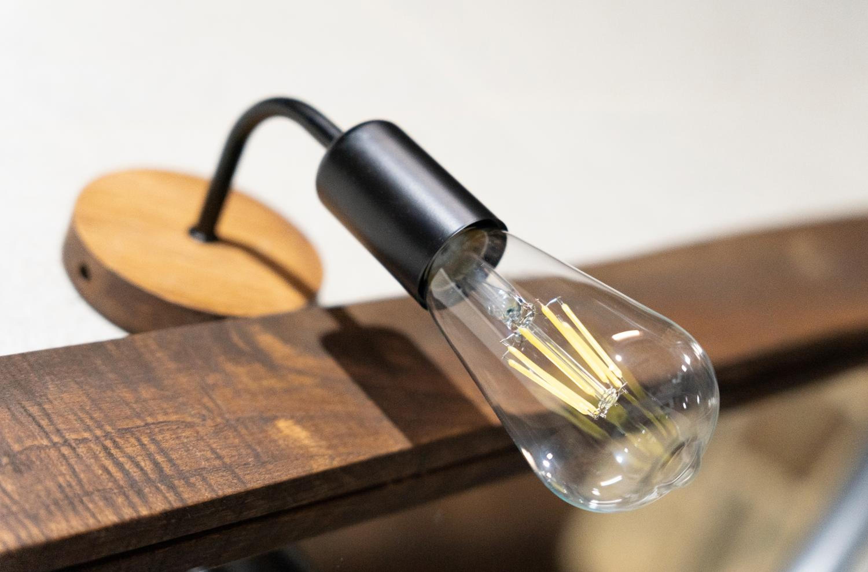 Casa Rural Lar de Sanxes - Property Image 36