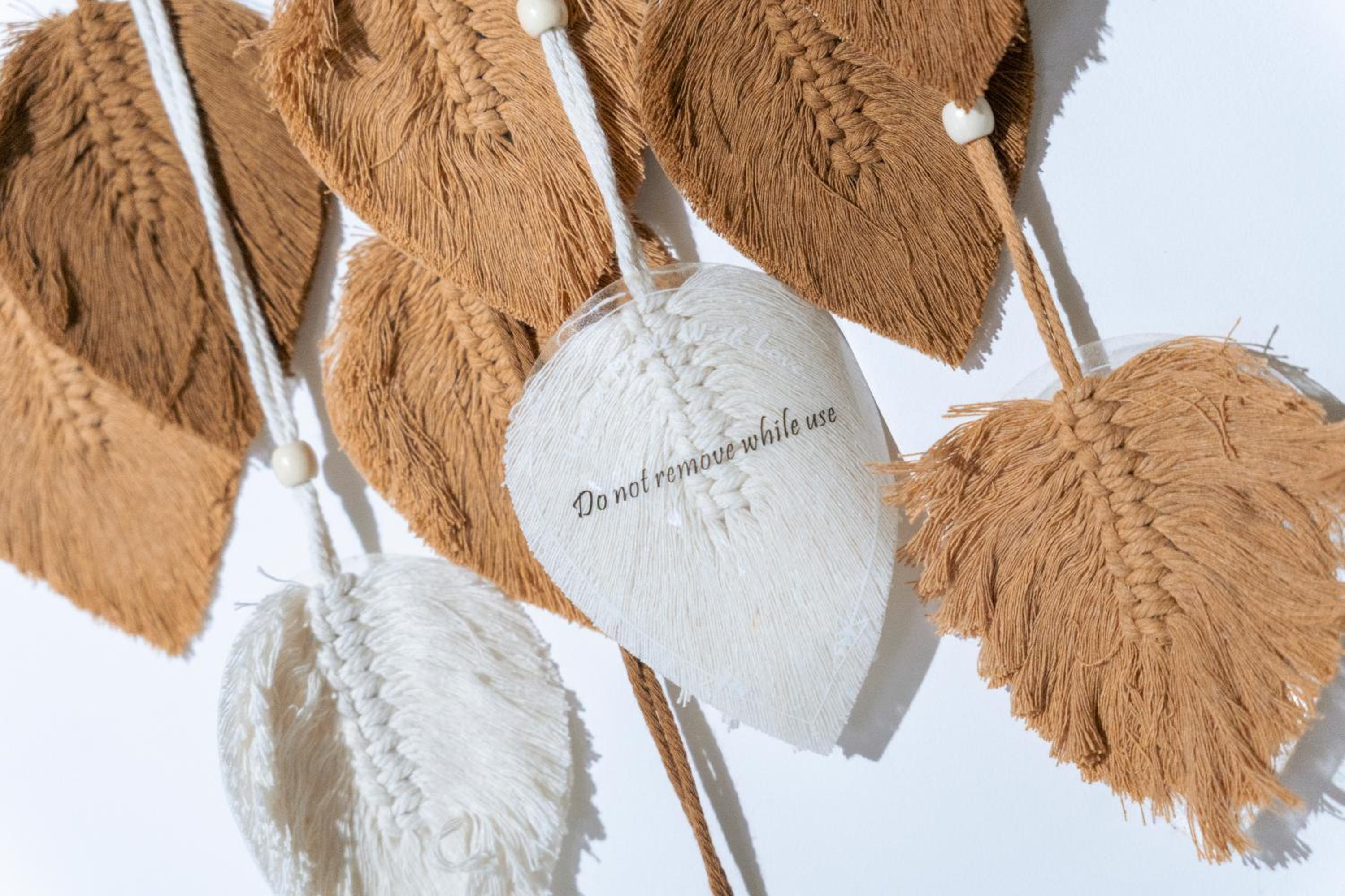 Casa Rural Lar de Sanxes - Property Image 27