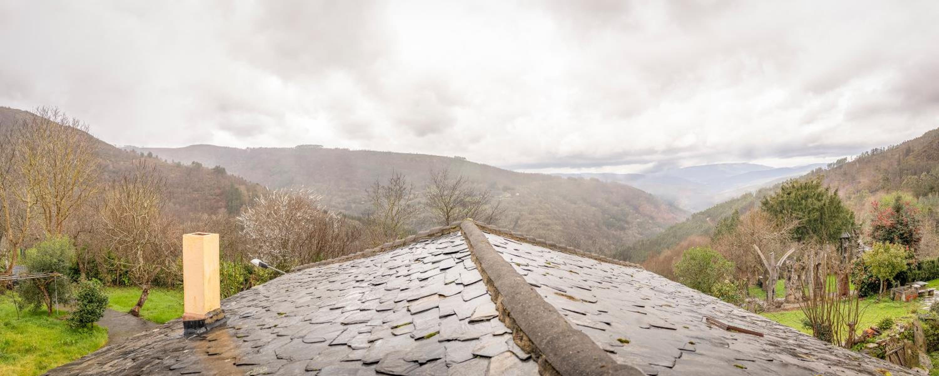 Casa Rural Lar de Sanxes - Property Image 8