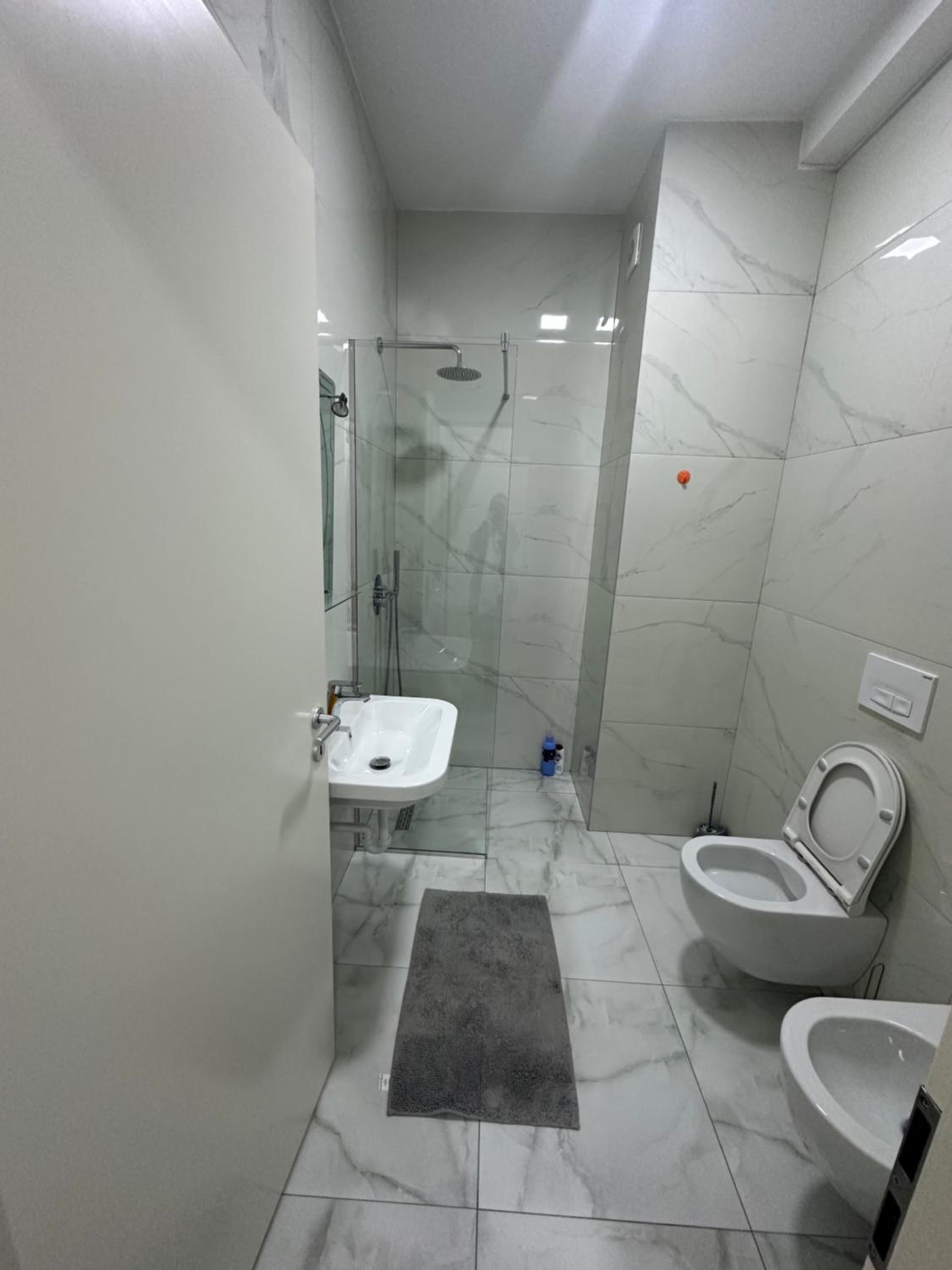 New Brilant Apartment 03