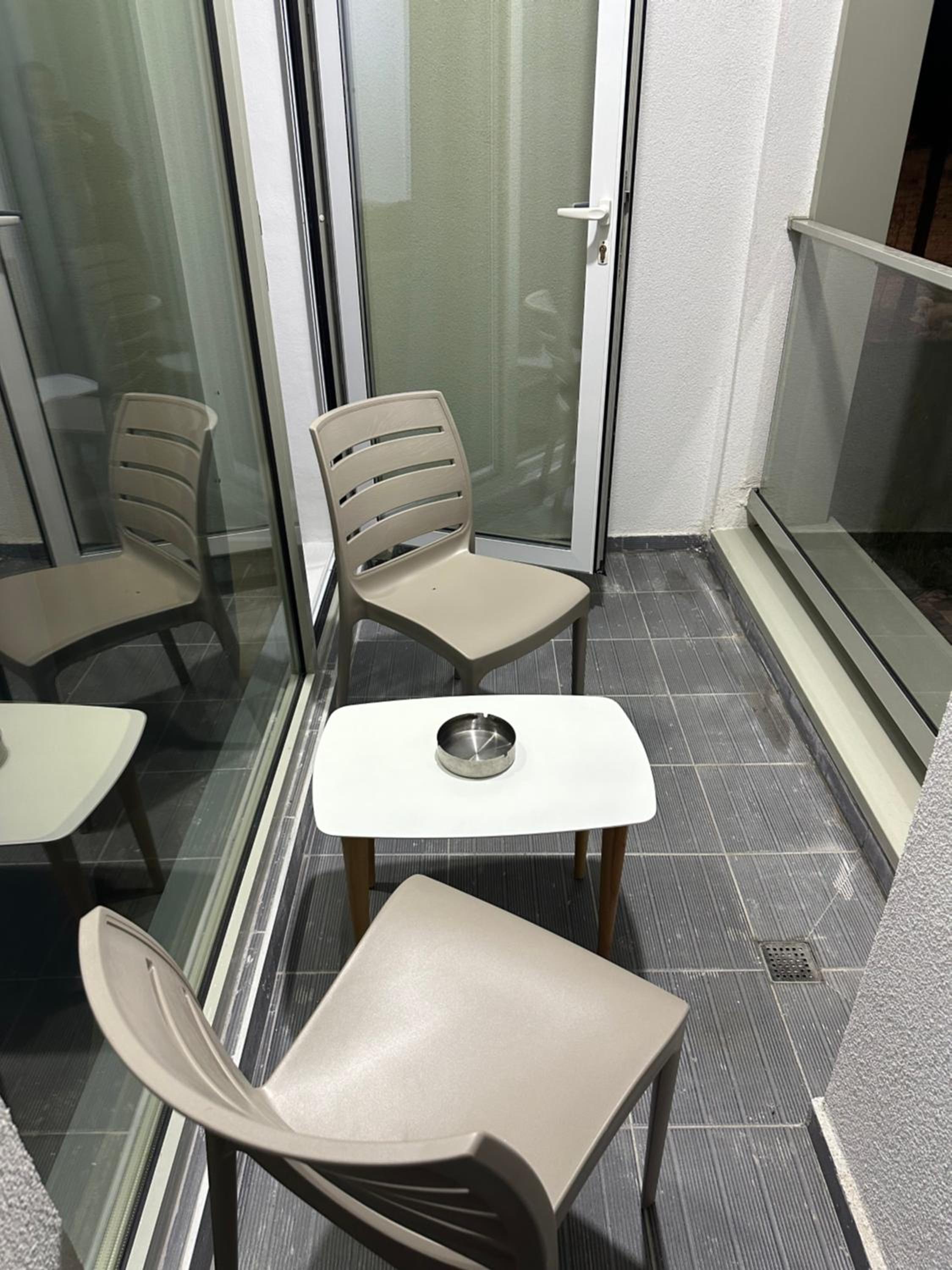 New Brilant Apartment 03
