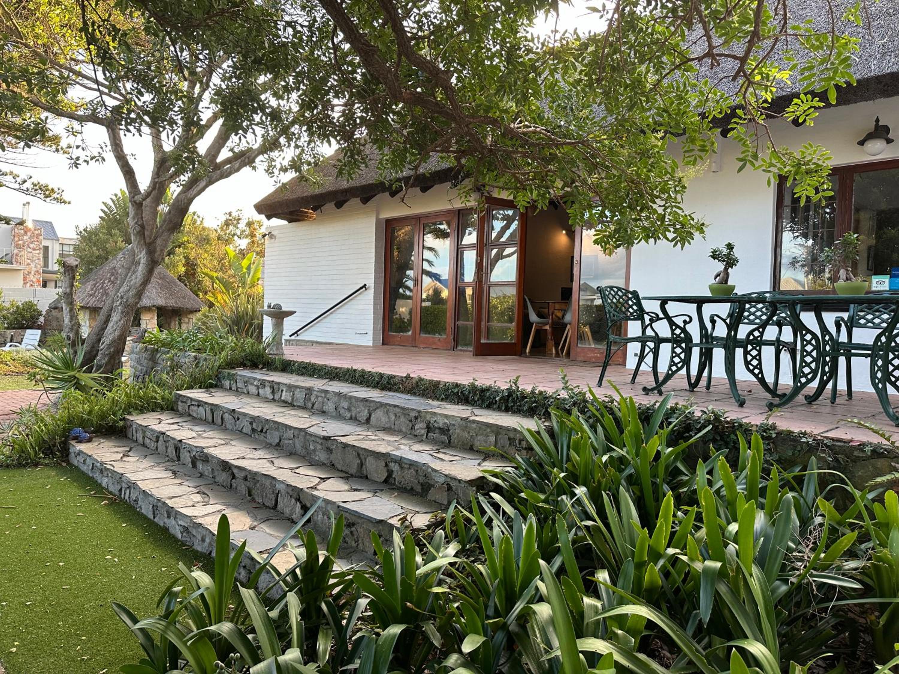 House on Westcliff view 4