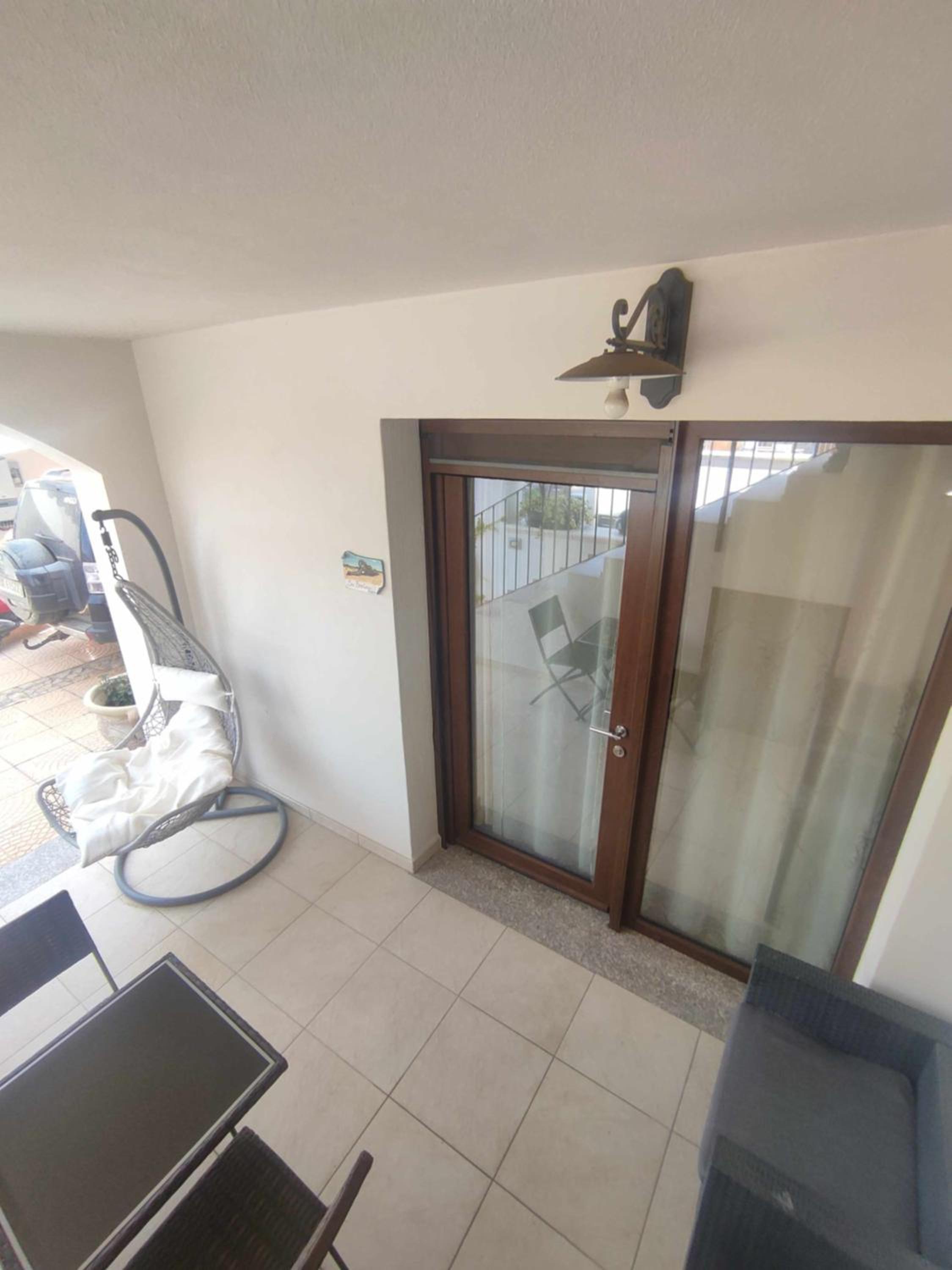 Villa Bianca BB e Apartments view 4